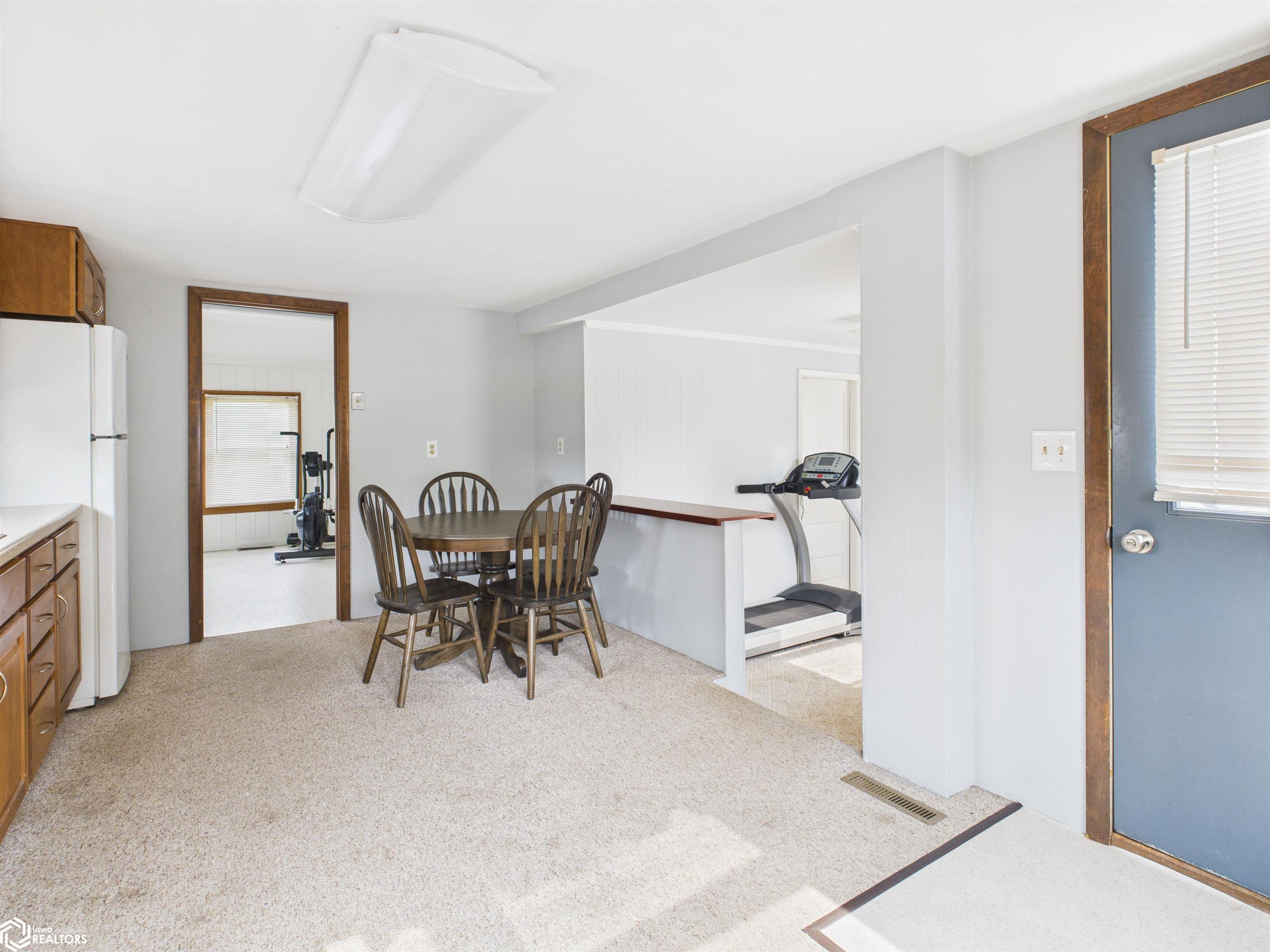 51 S 8th, Hamilton, Illinois image 6