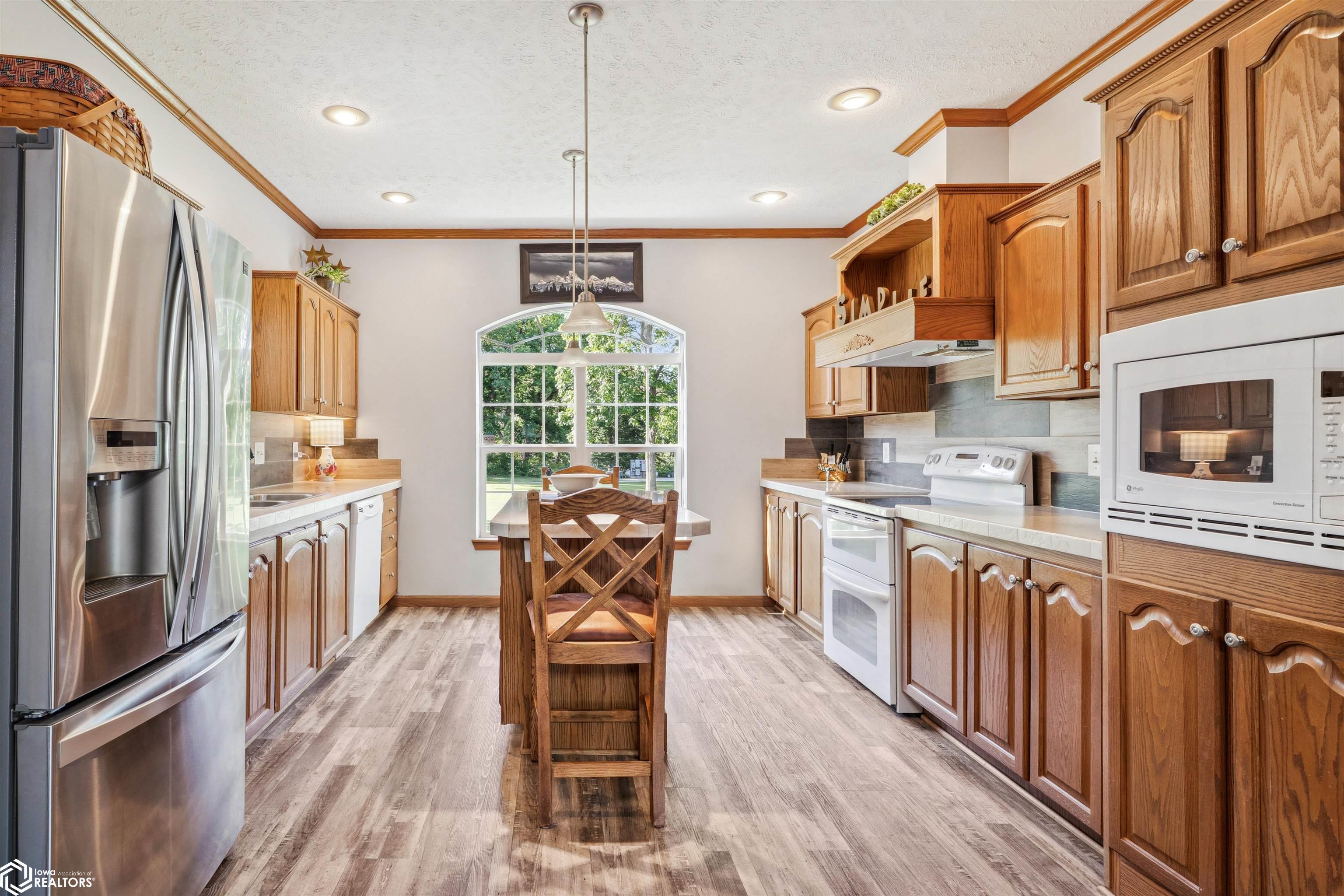 2461 Carbide Lane, Keokuk, Iowa image 12