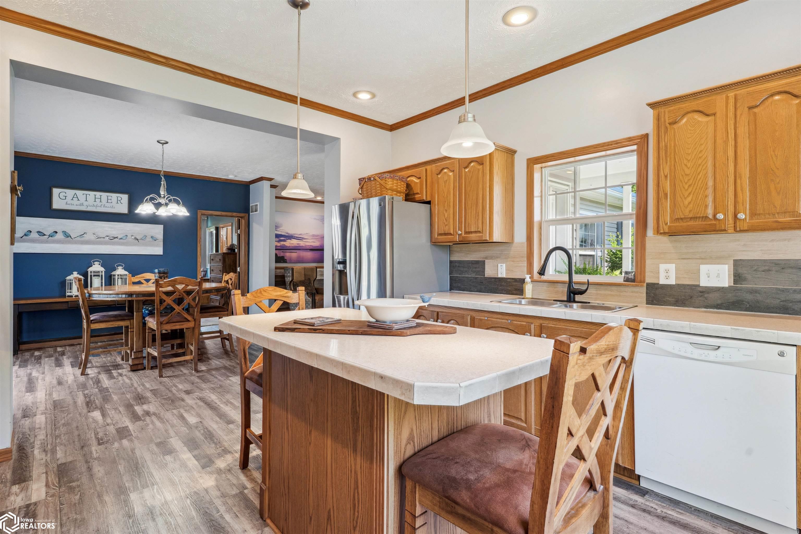 2461 Carbide Lane, Keokuk, Iowa image 14