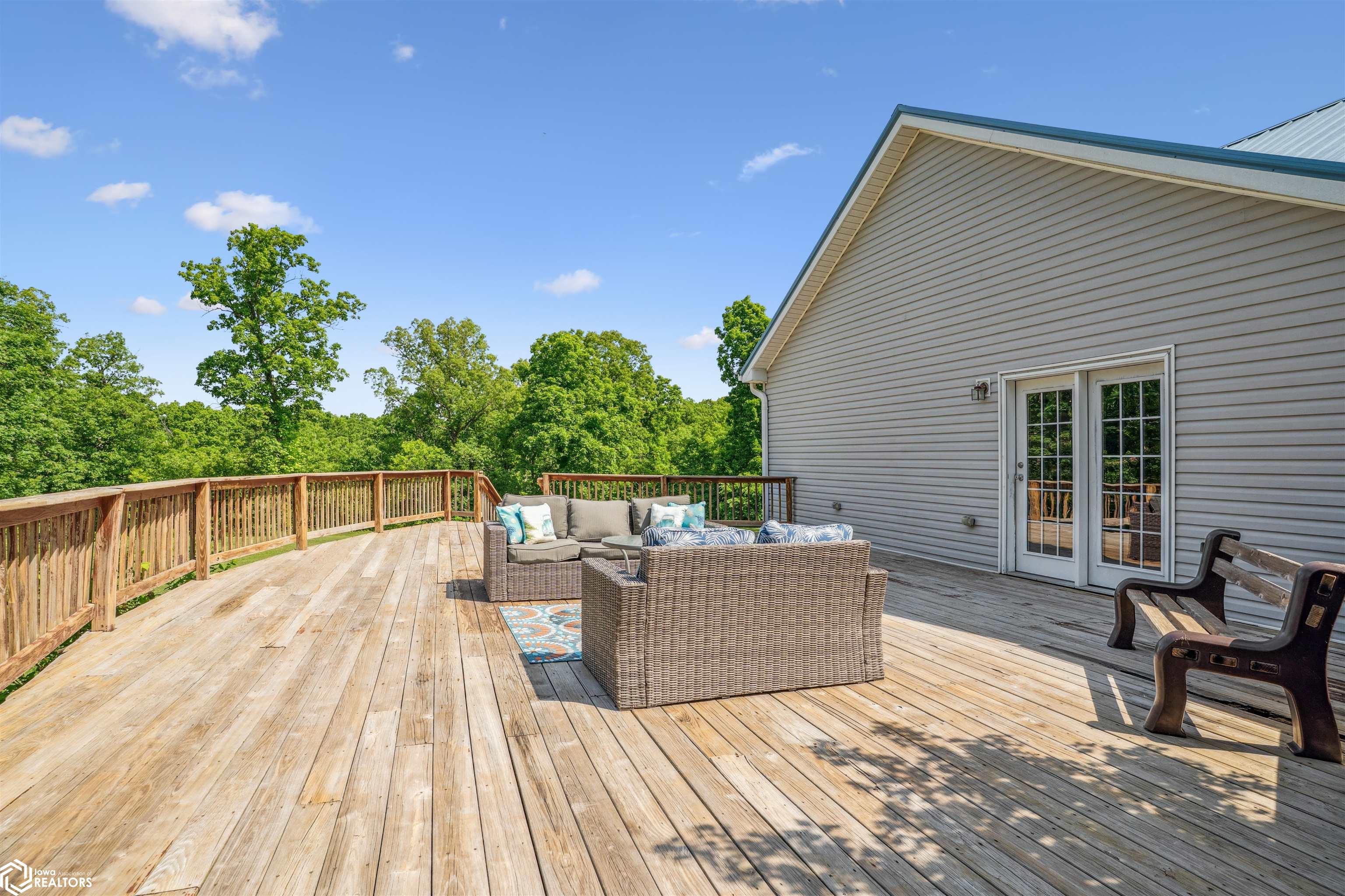 2461 Carbide Lane, Keokuk, Iowa image 15