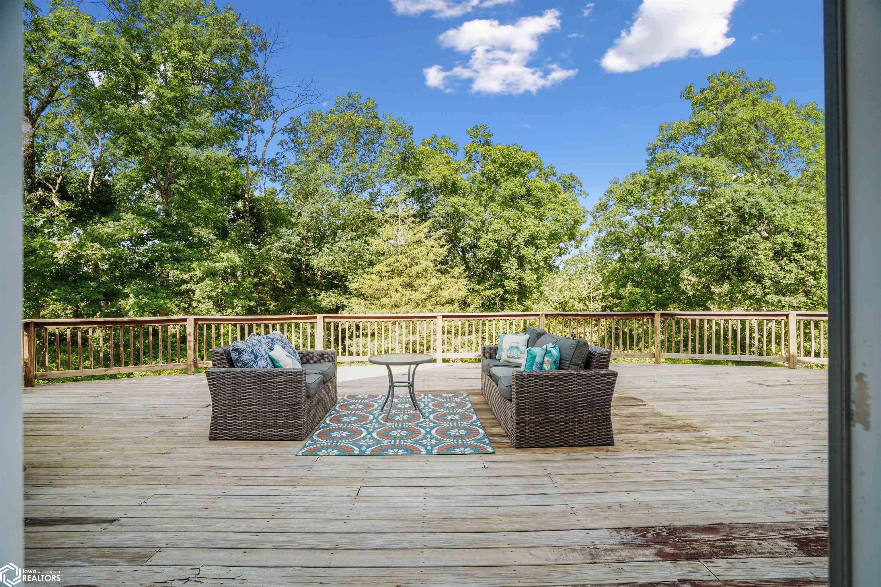 2461 Carbide Lane, Keokuk, Iowa image 16