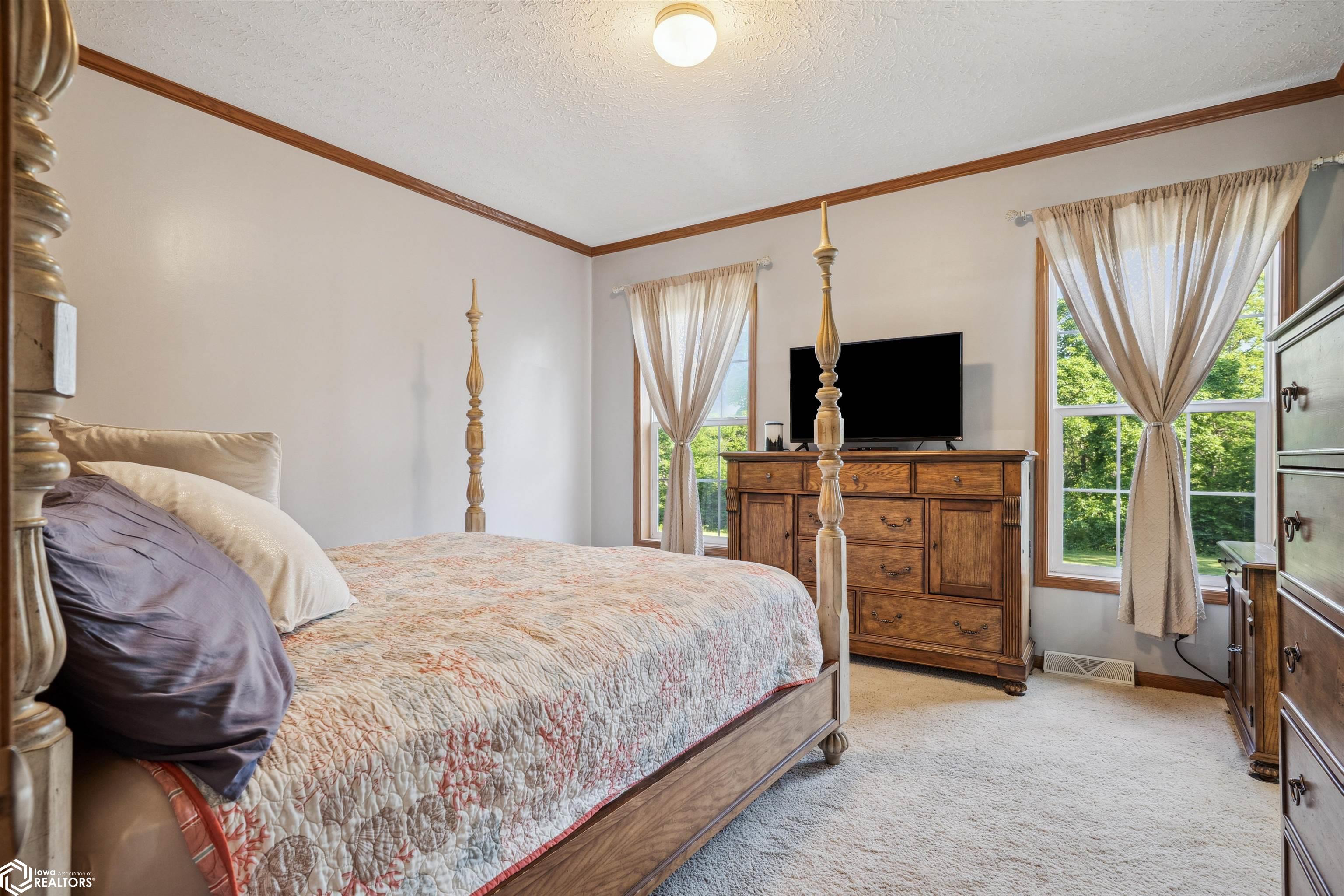 2461 Carbide Lane, Keokuk, Iowa image 17