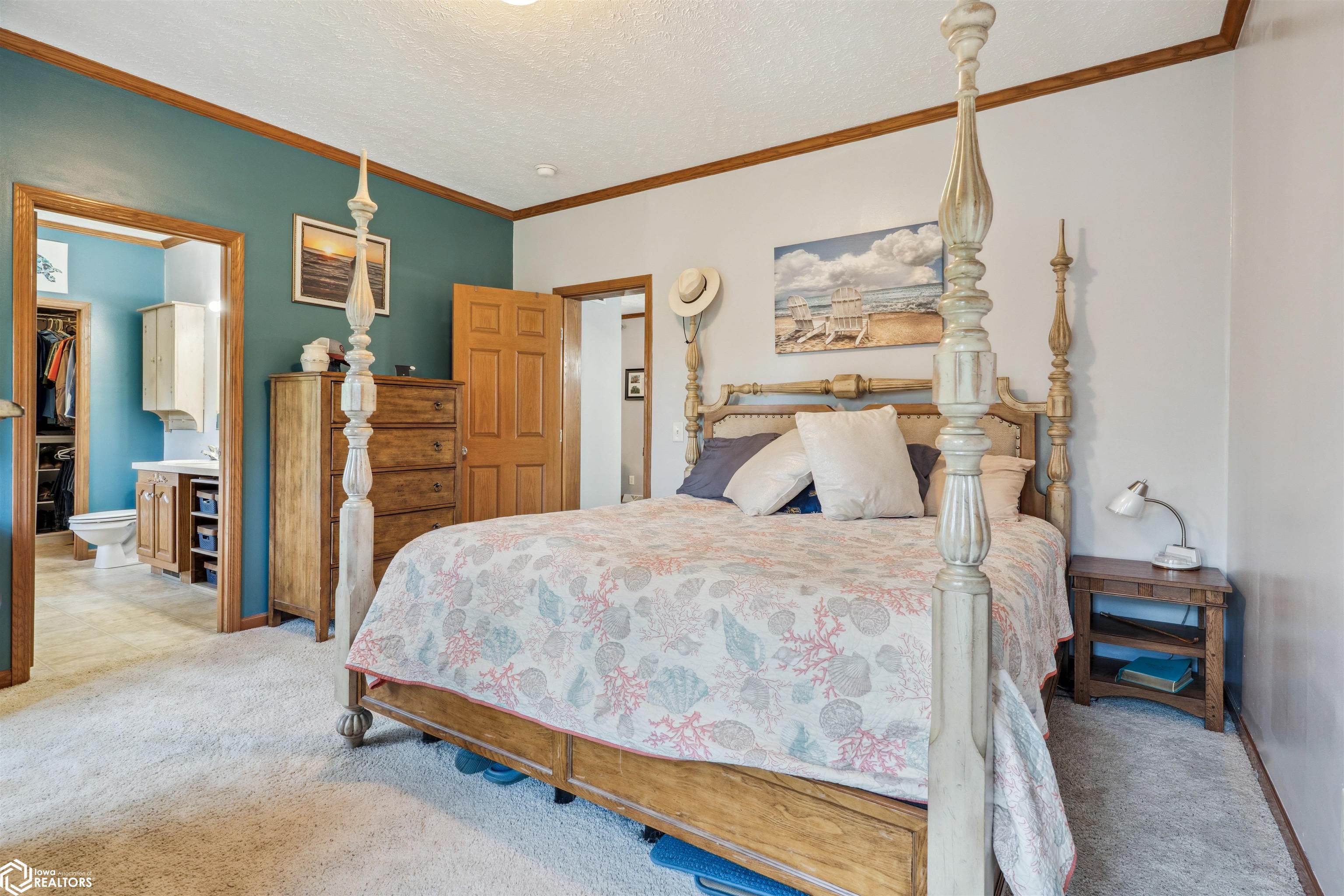 2461 Carbide Lane, Keokuk, Iowa image 18