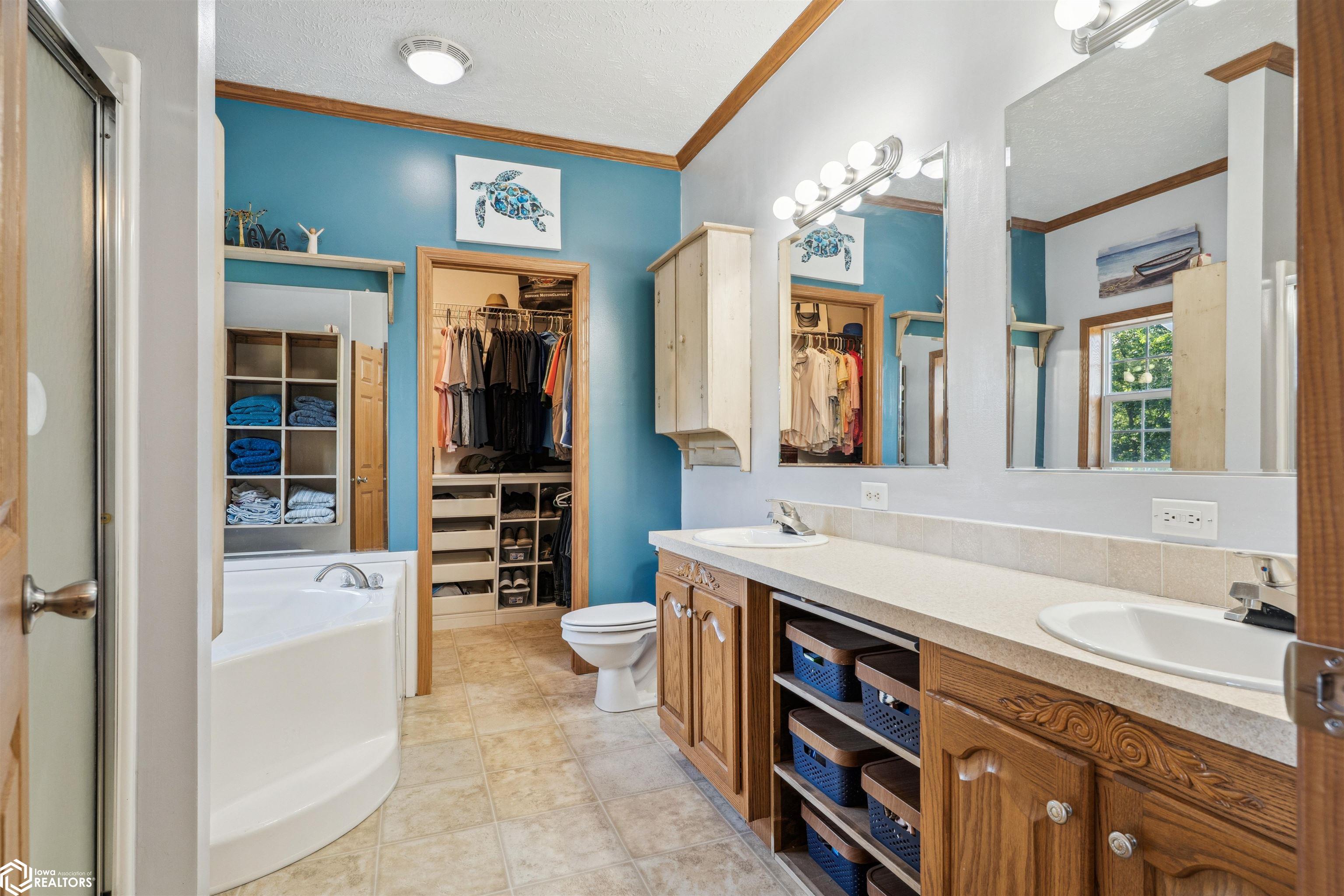 2461 Carbide Lane, Keokuk, Iowa image 19