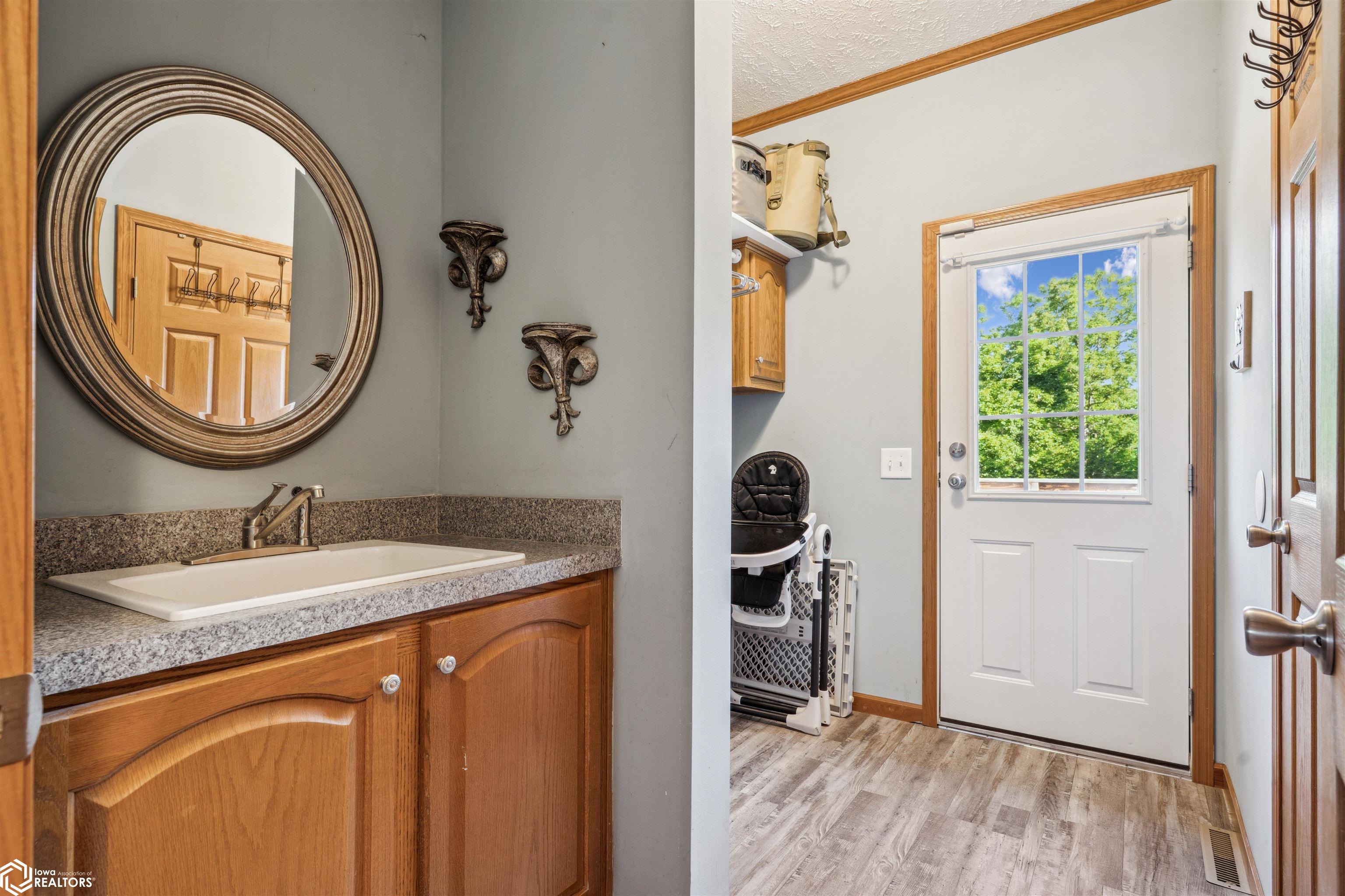 2461 Carbide Lane, Keokuk, Iowa image 22