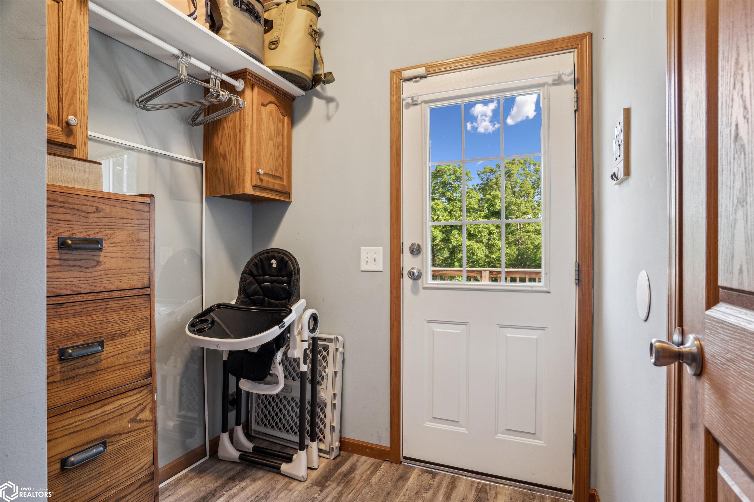 2461 Carbide Lane, Keokuk, Iowa image 23