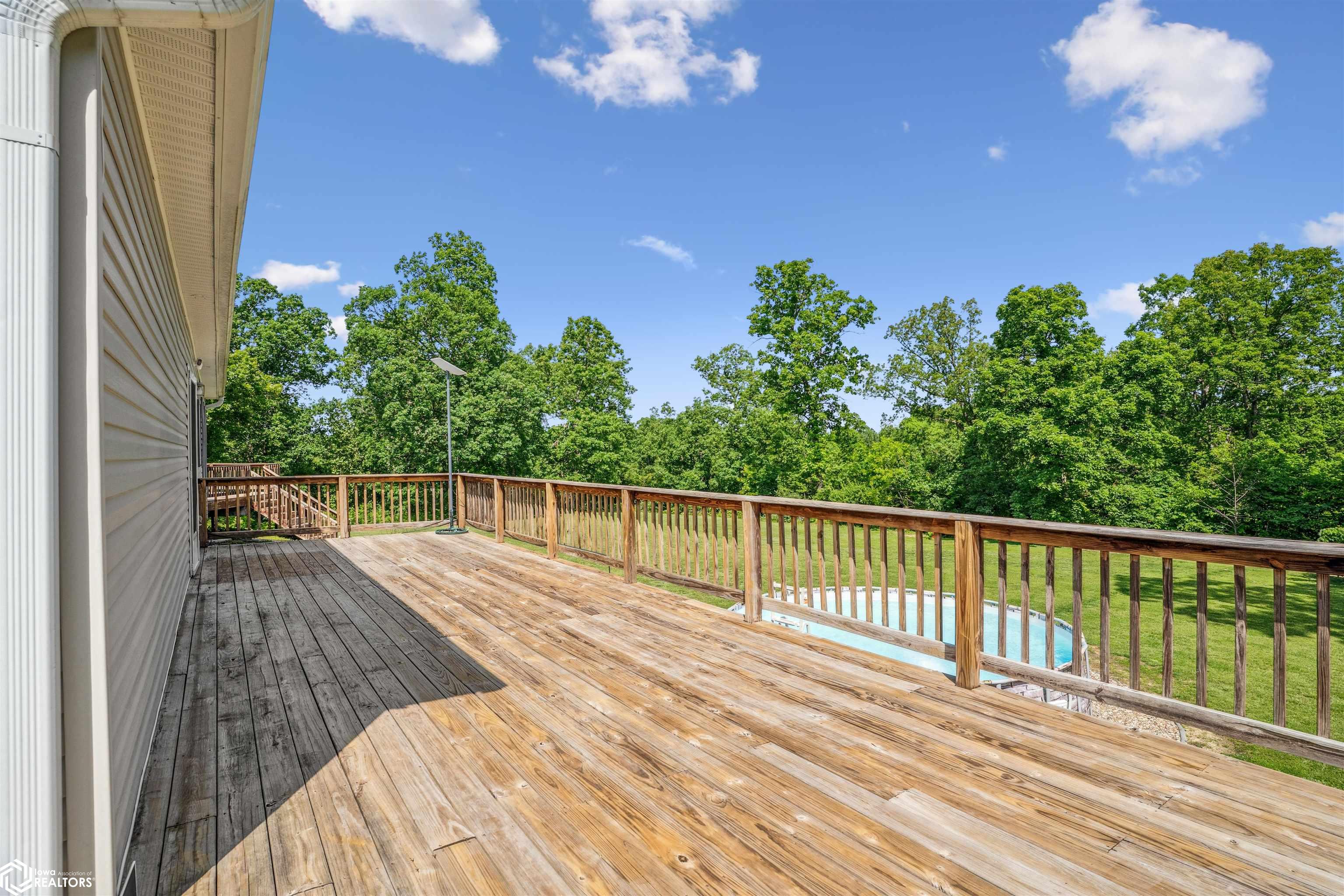 2461 Carbide Lane, Keokuk, Iowa image 24