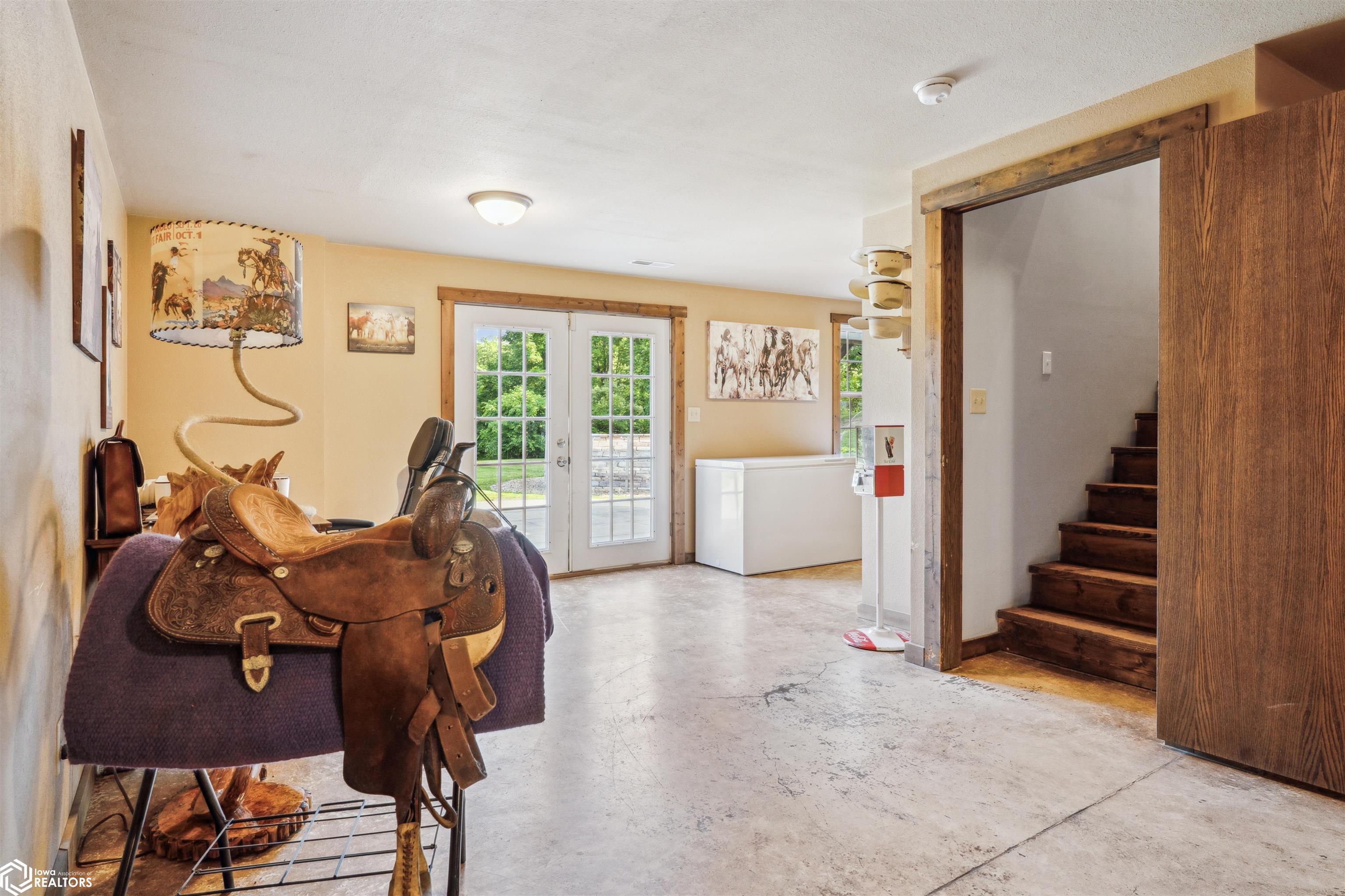 2461 Carbide Lane, Keokuk, Iowa image 29