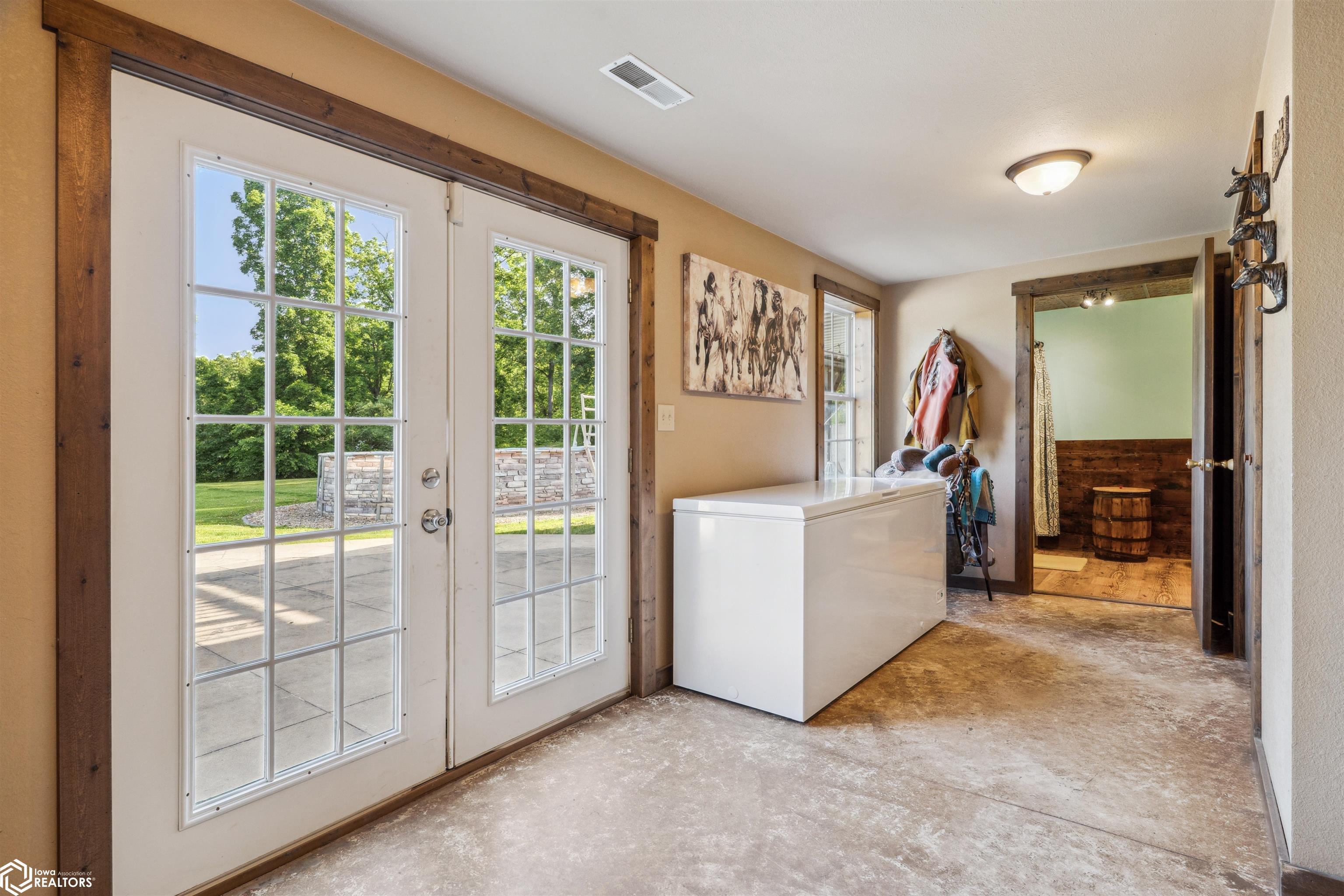 2461 Carbide Lane, Keokuk, Iowa image 30