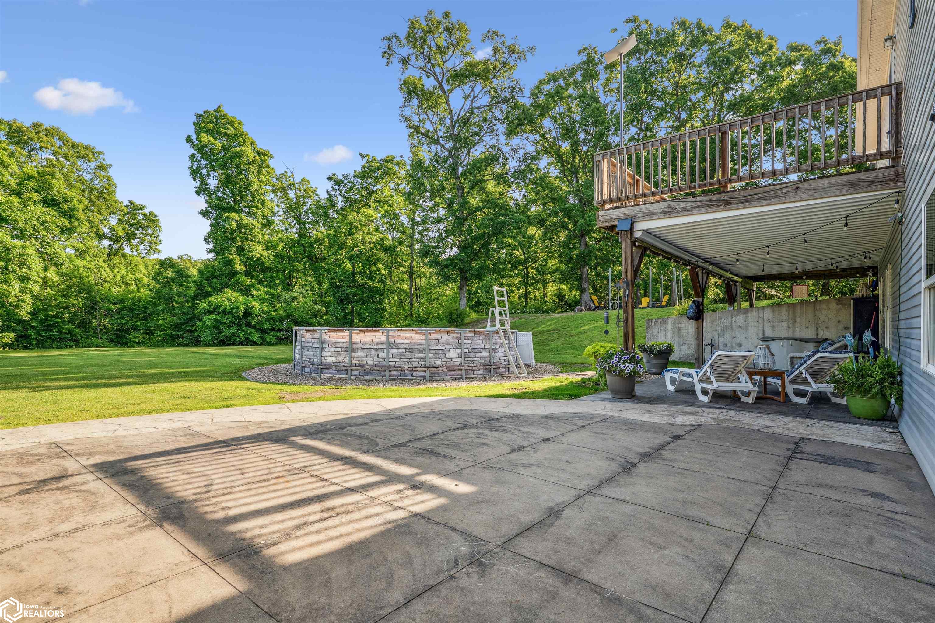 2461 Carbide Lane, Keokuk, Iowa image 31