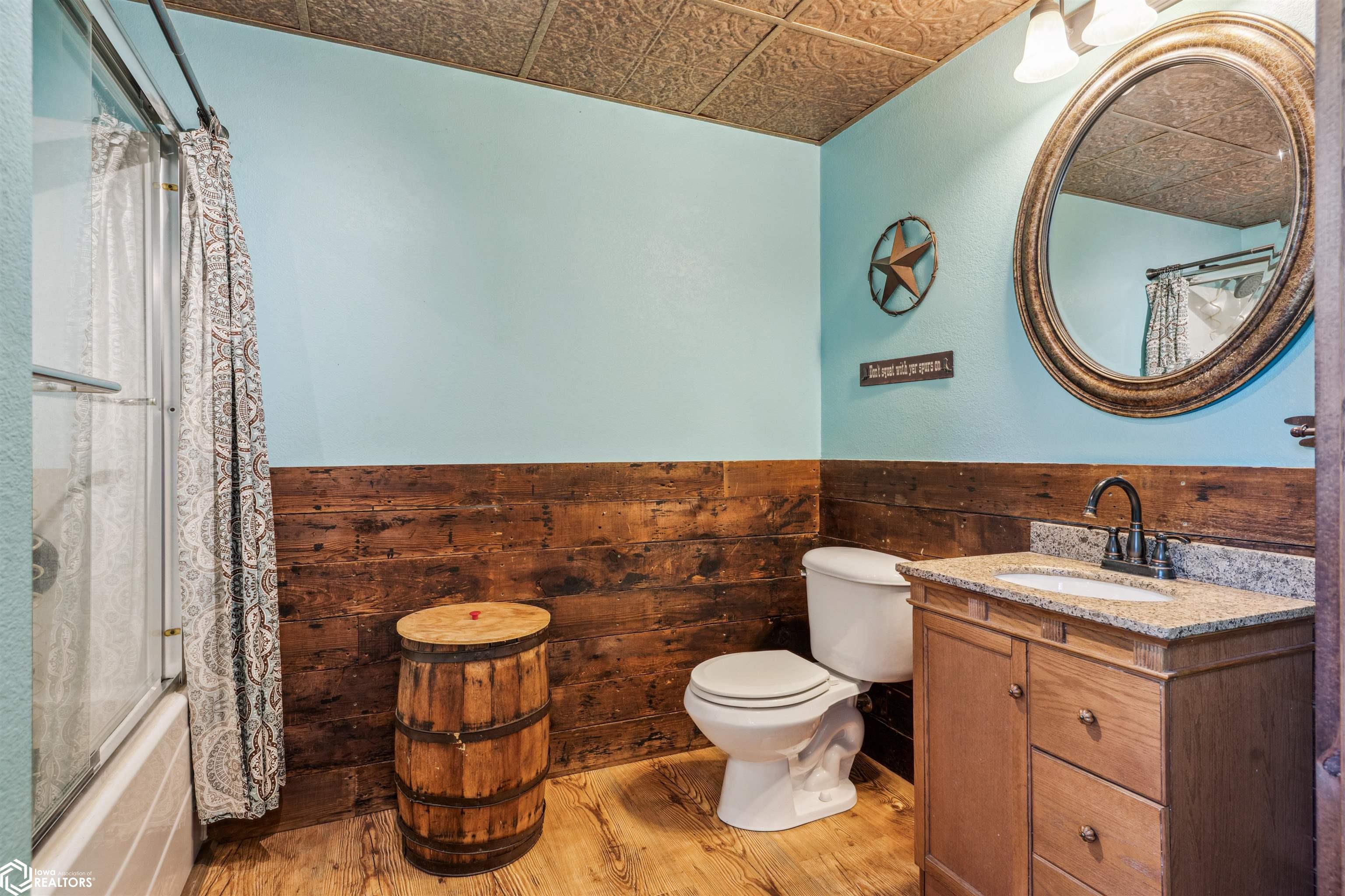 2461 Carbide Lane, Keokuk, Iowa image 32
