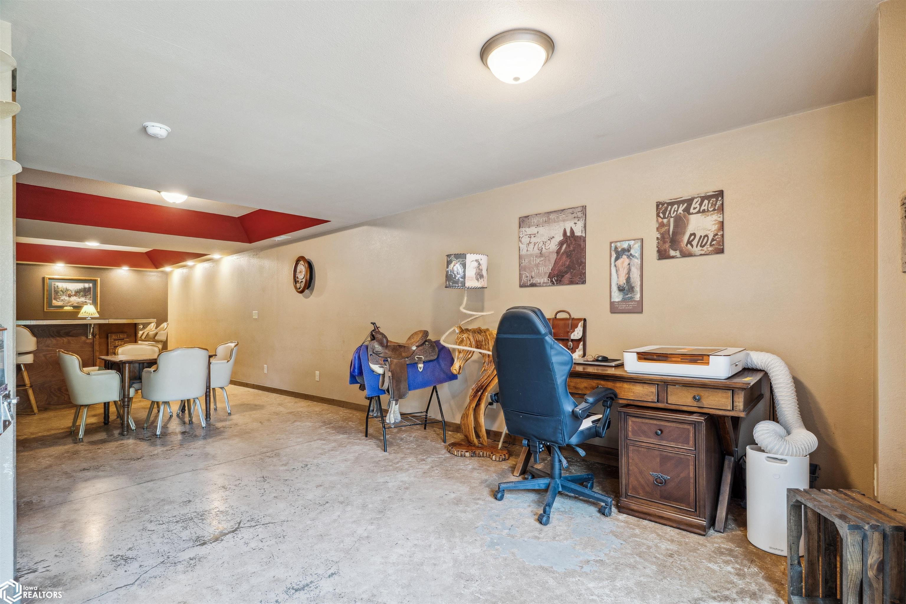 2461 Carbide Lane, Keokuk, Iowa image 33