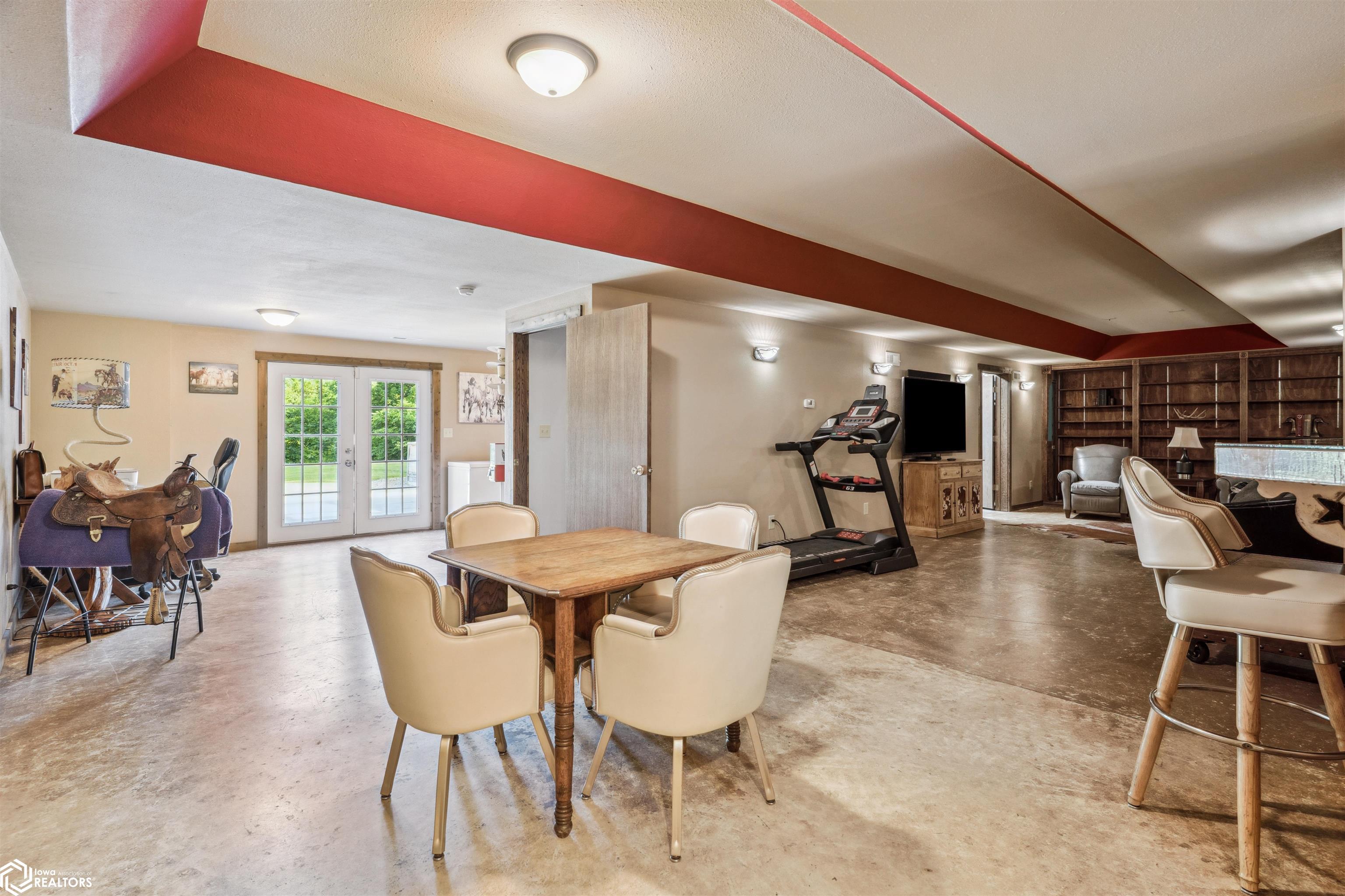 2461 Carbide Lane, Keokuk, Iowa image 34
