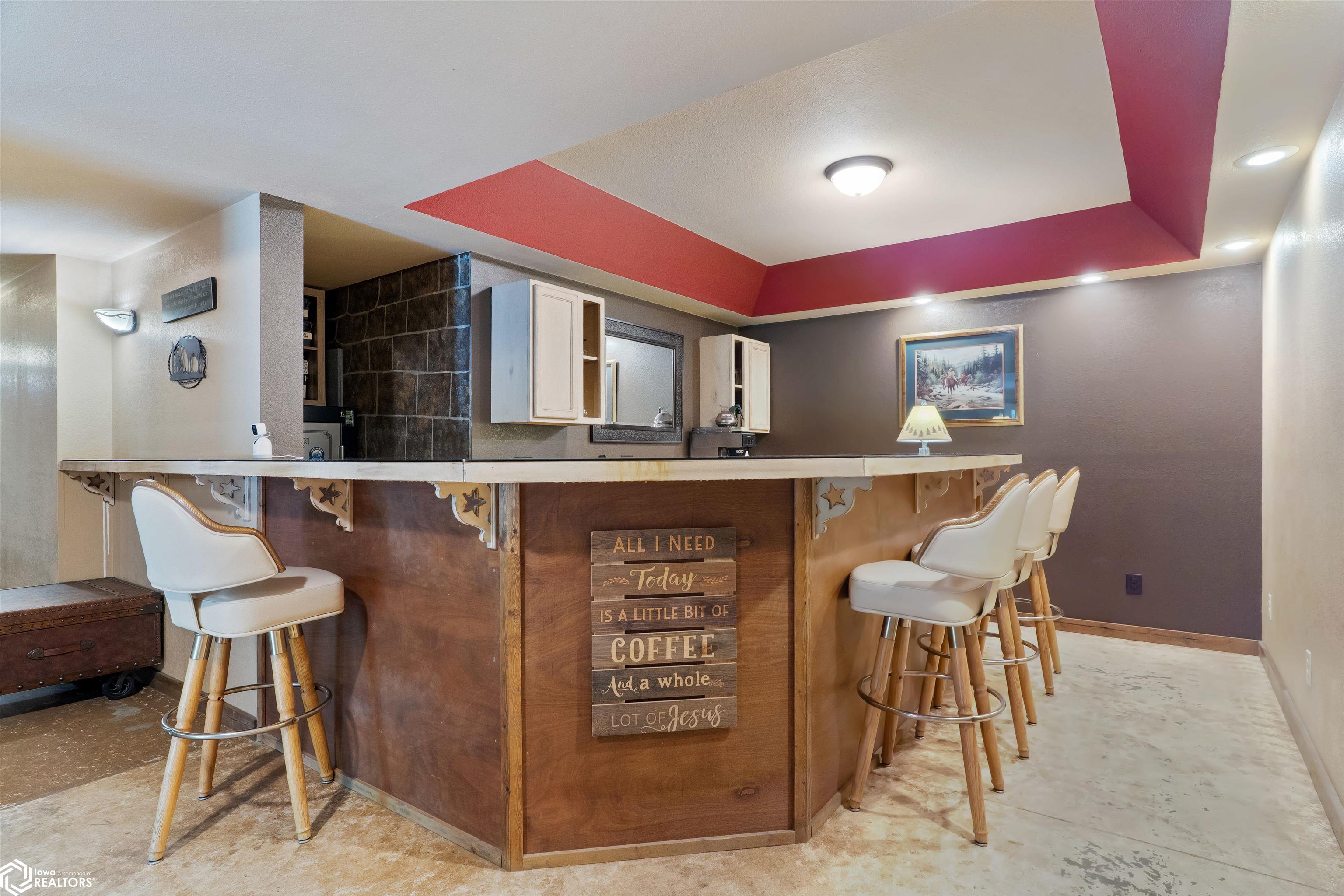 2461 Carbide Lane, Keokuk, Iowa image 35