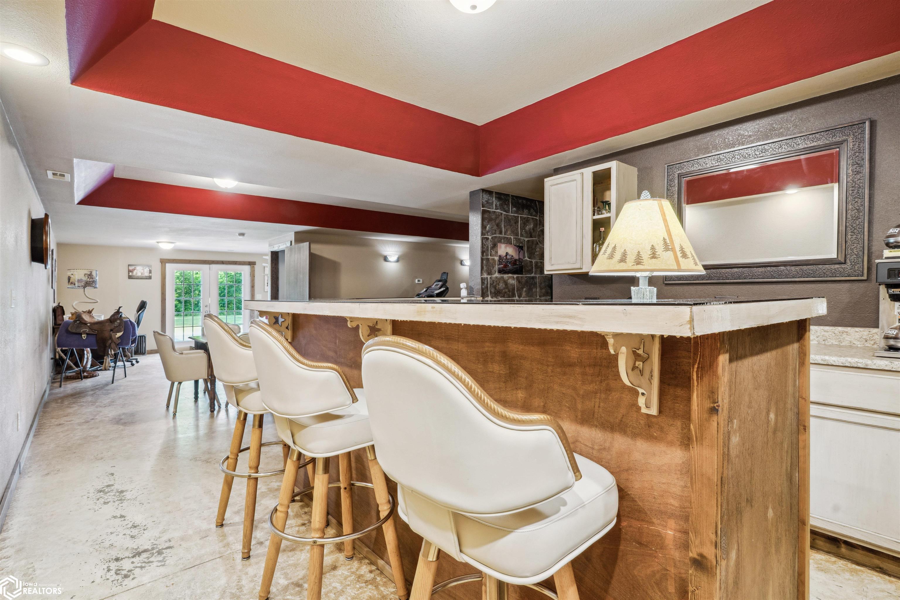 2461 Carbide Lane, Keokuk, Iowa image 36