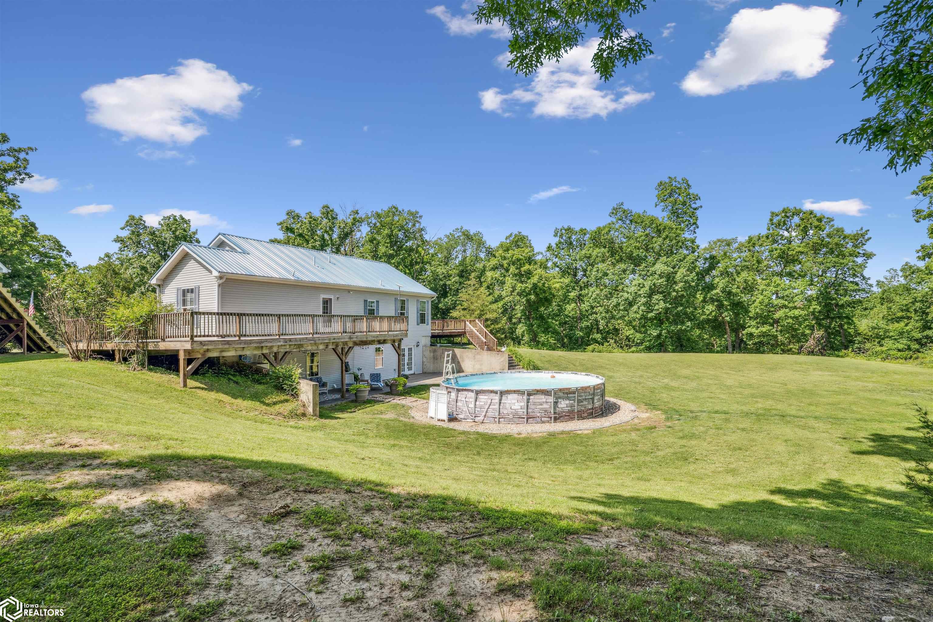 2461 Carbide Lane, Keokuk, Iowa image 5