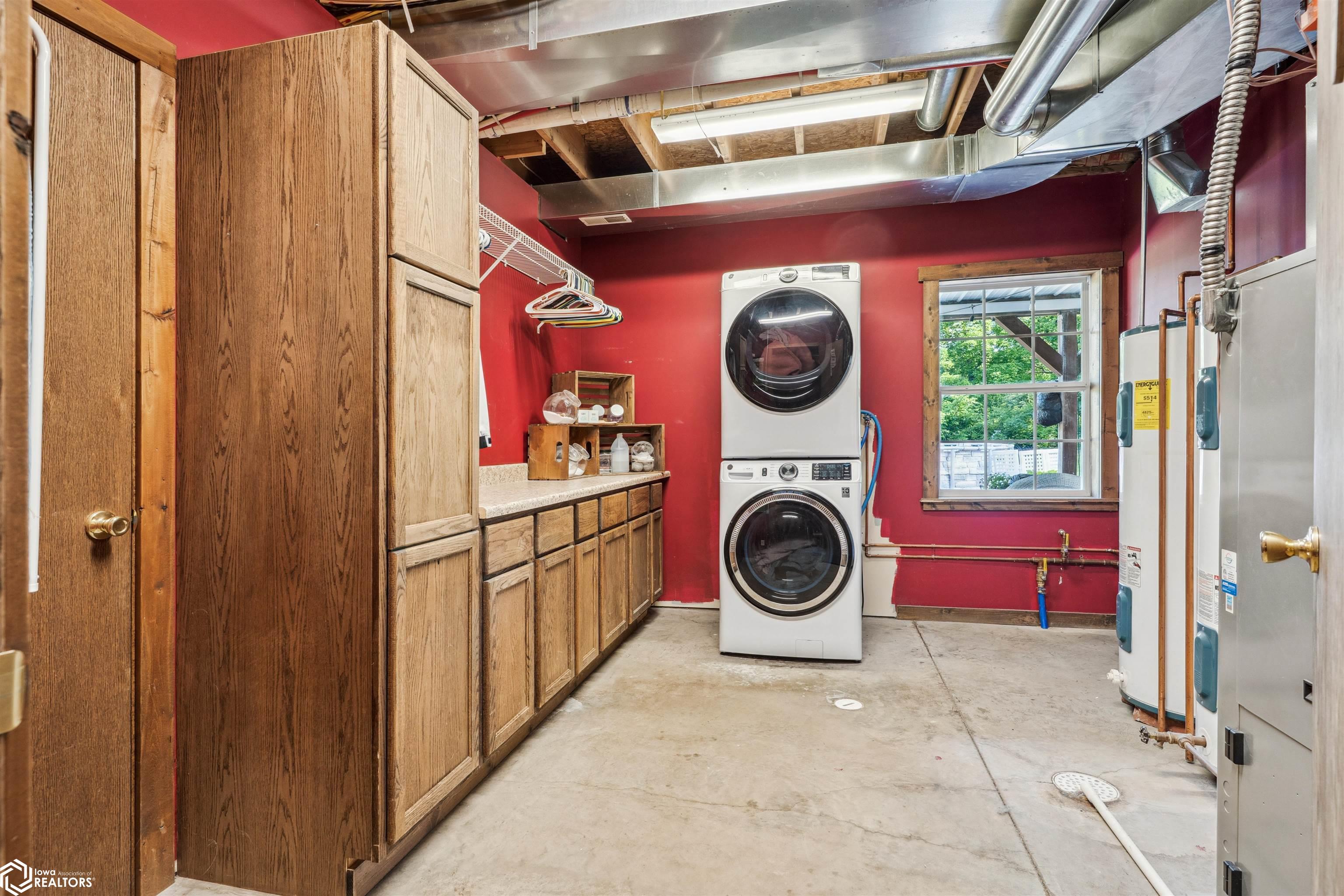 2461 Carbide Lane, Keokuk, Iowa image 41