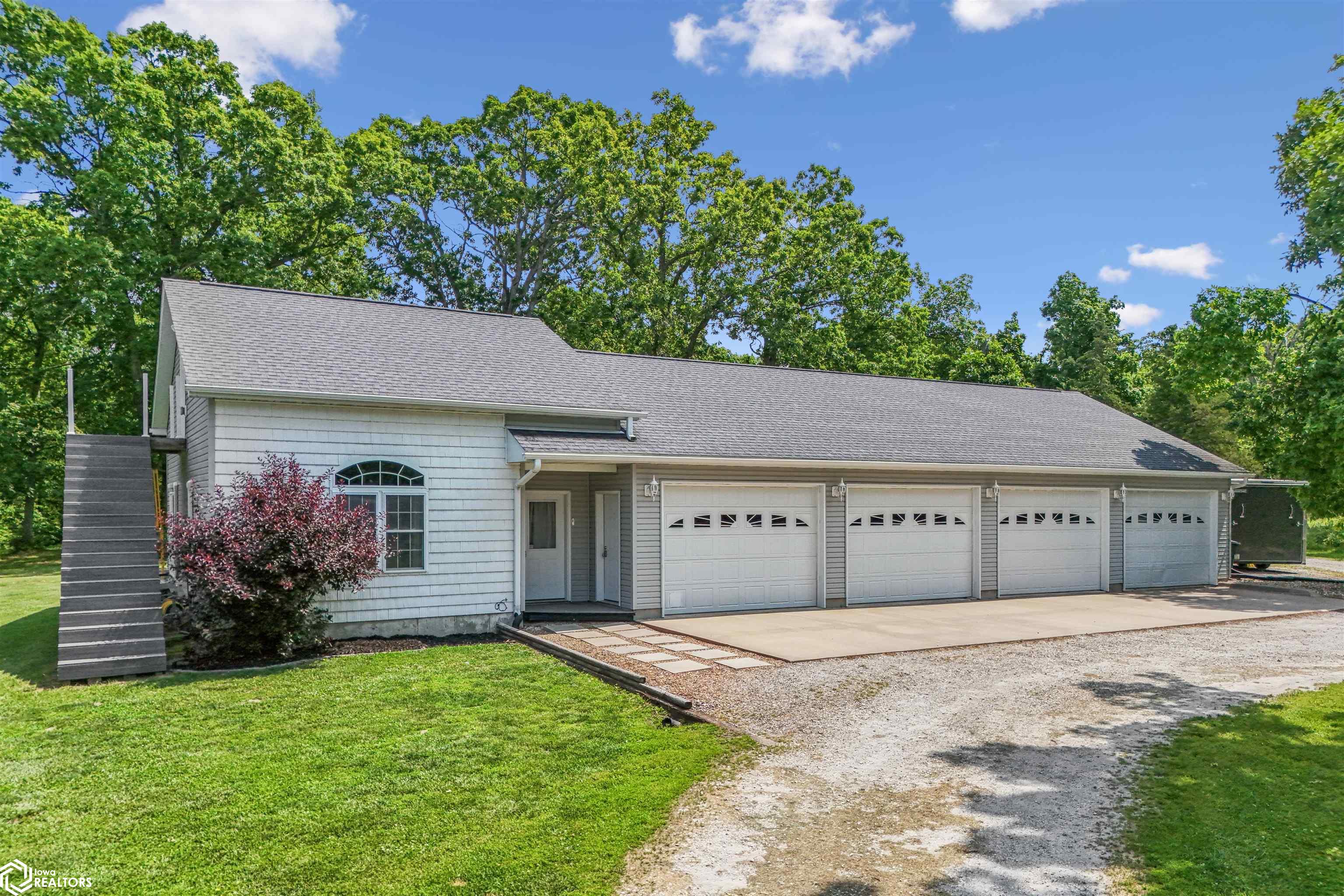 2461 Carbide Lane, Keokuk, Iowa image 44