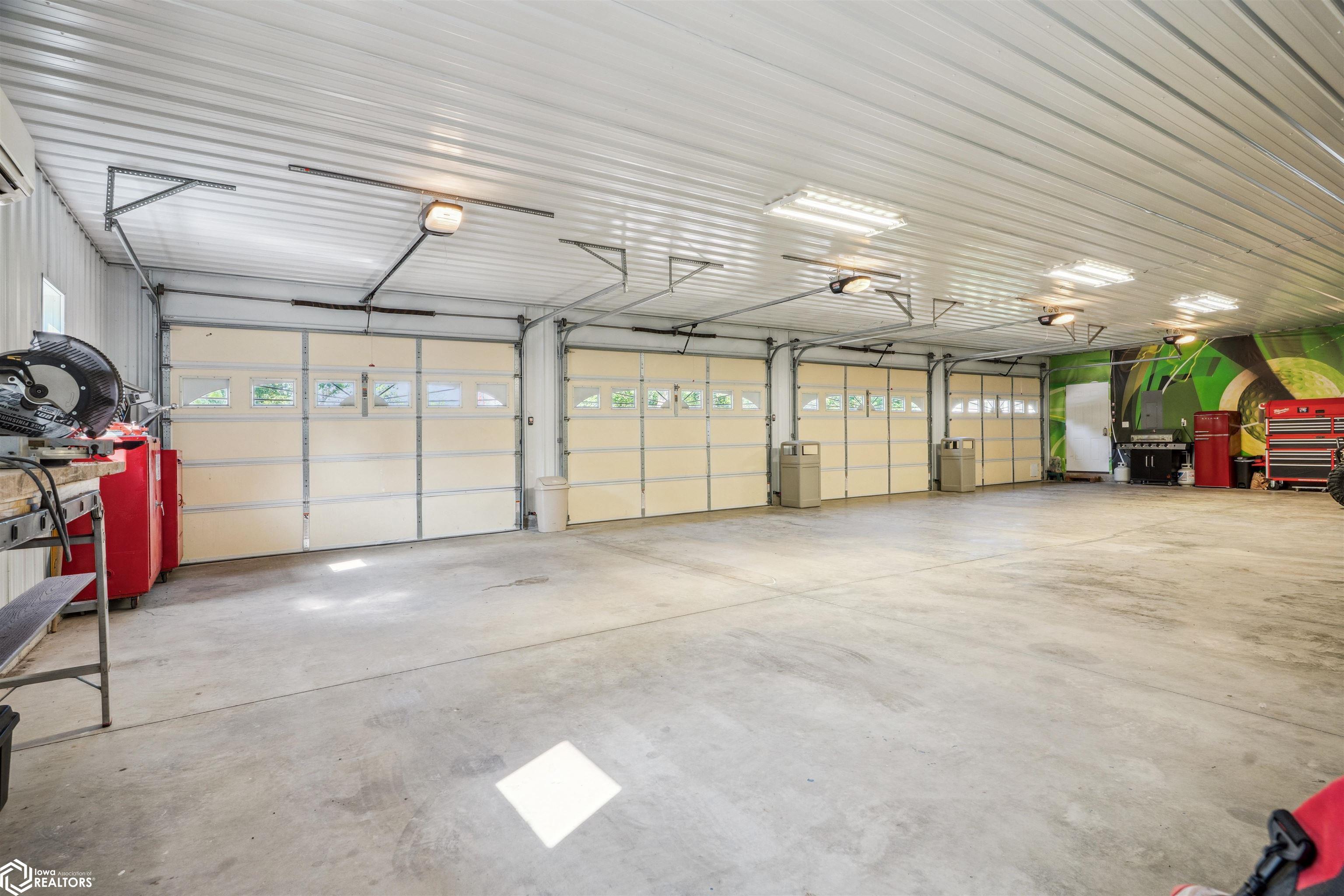 2461 Carbide Lane, Keokuk, Iowa image 45