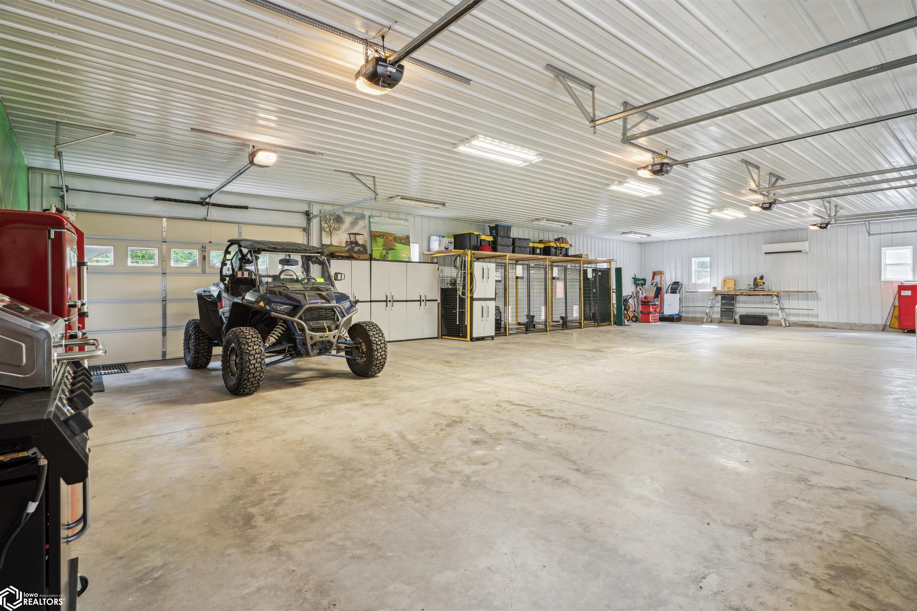 2461 Carbide Lane, Keokuk, Iowa image 46