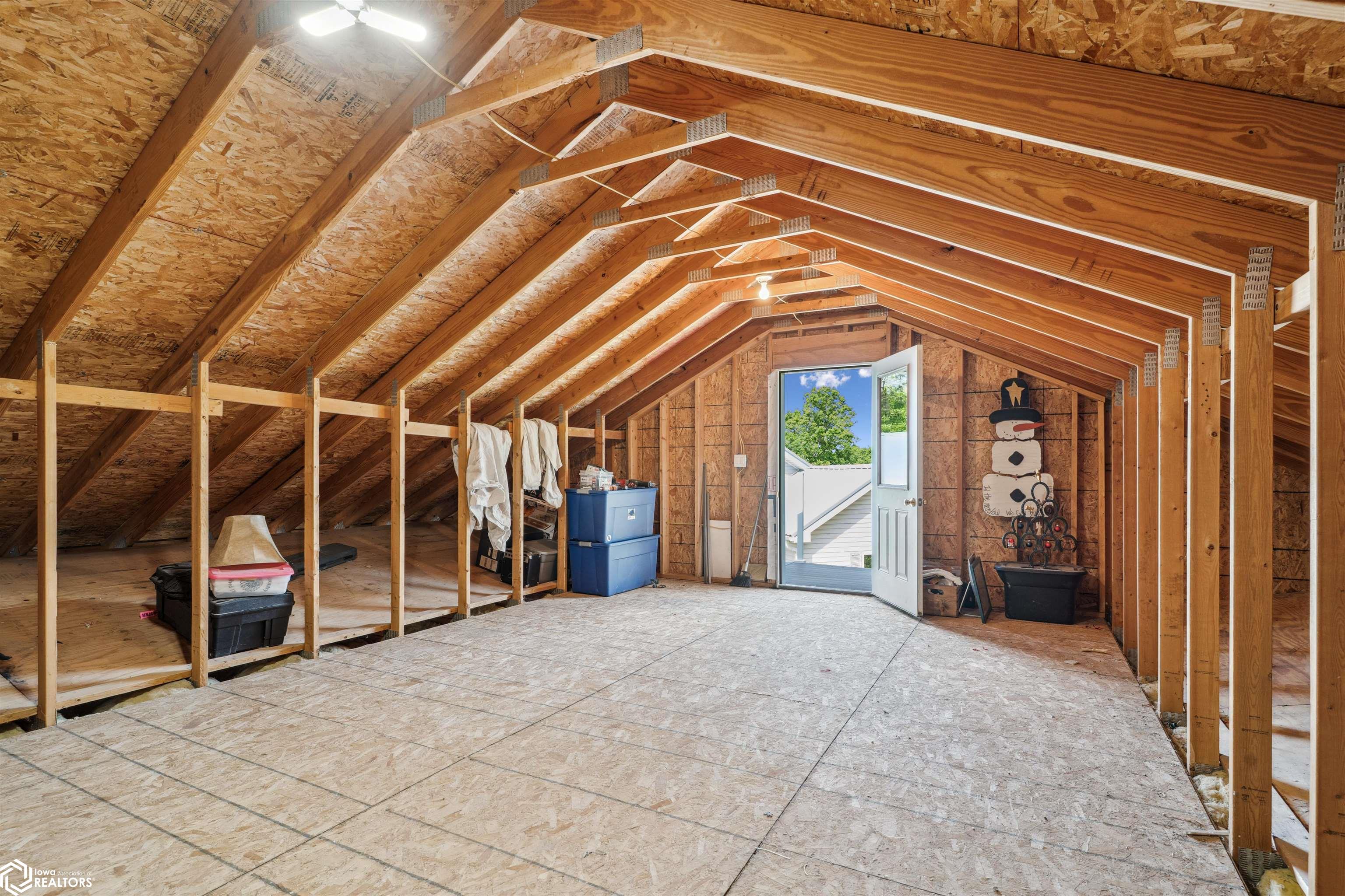 2461 Carbide Lane, Keokuk, Iowa image 47