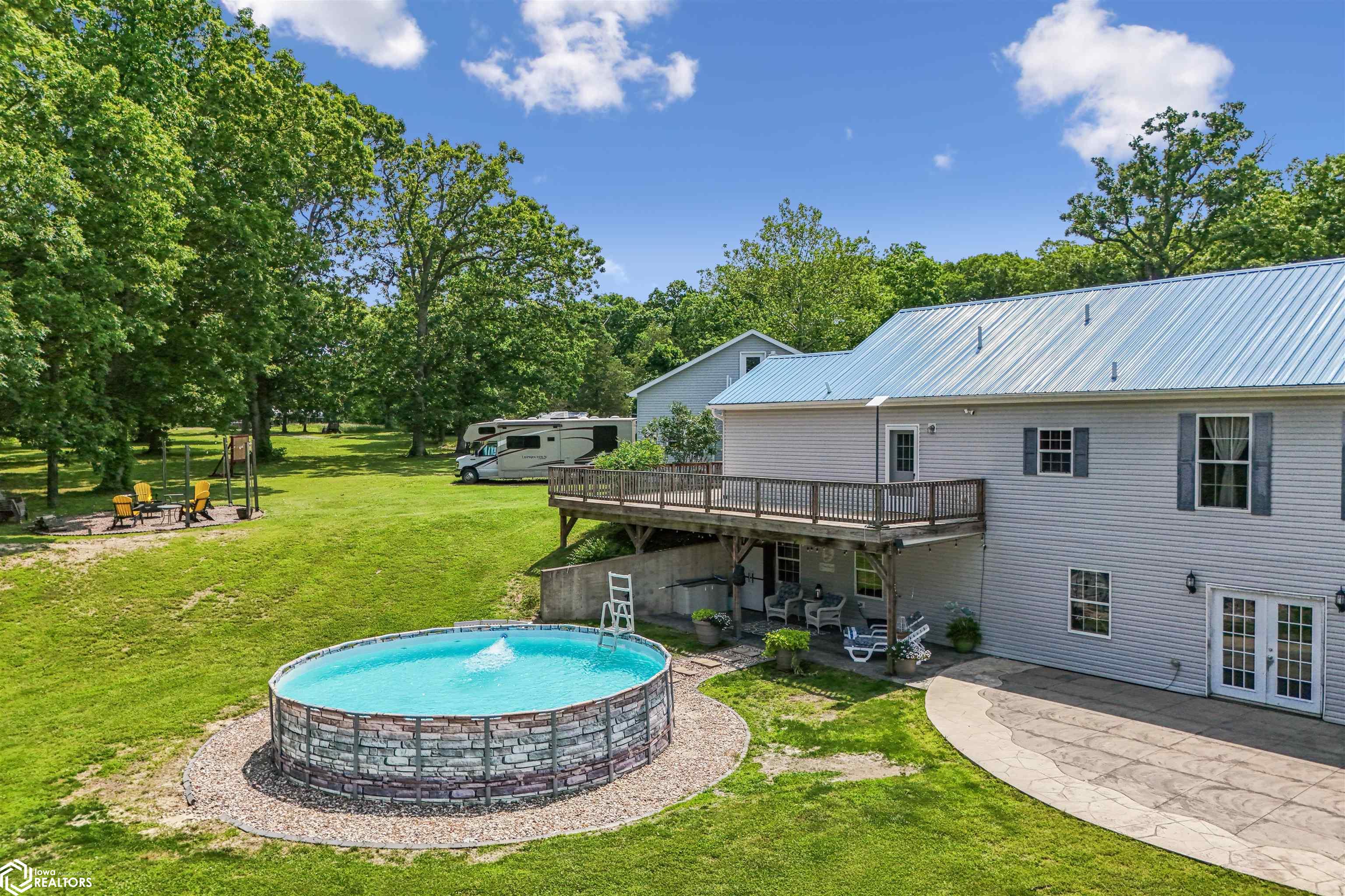2461 Carbide Lane, Keokuk, Iowa image 6