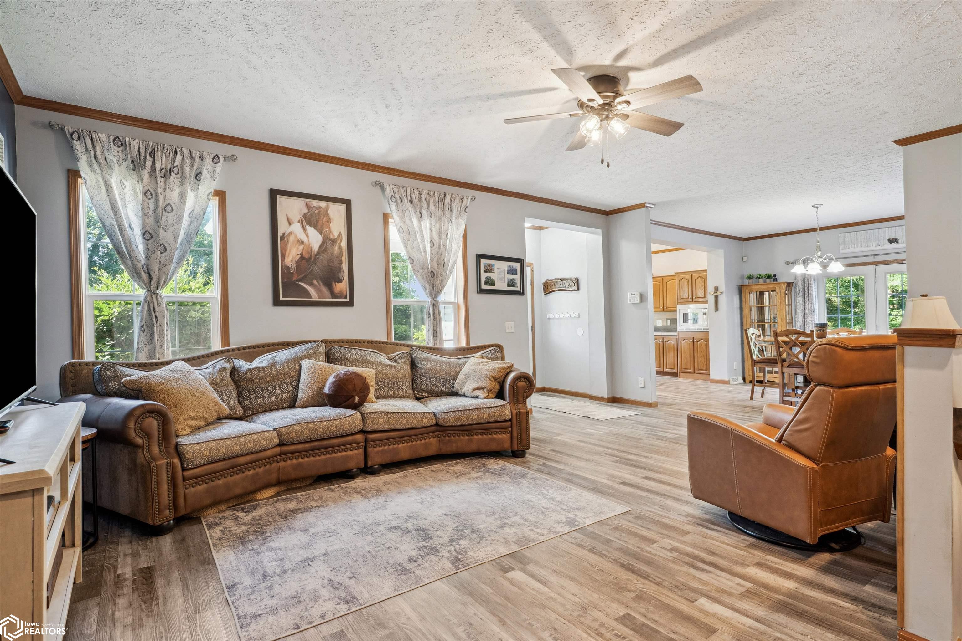 2461 Carbide Lane, Keokuk, Iowa image 10