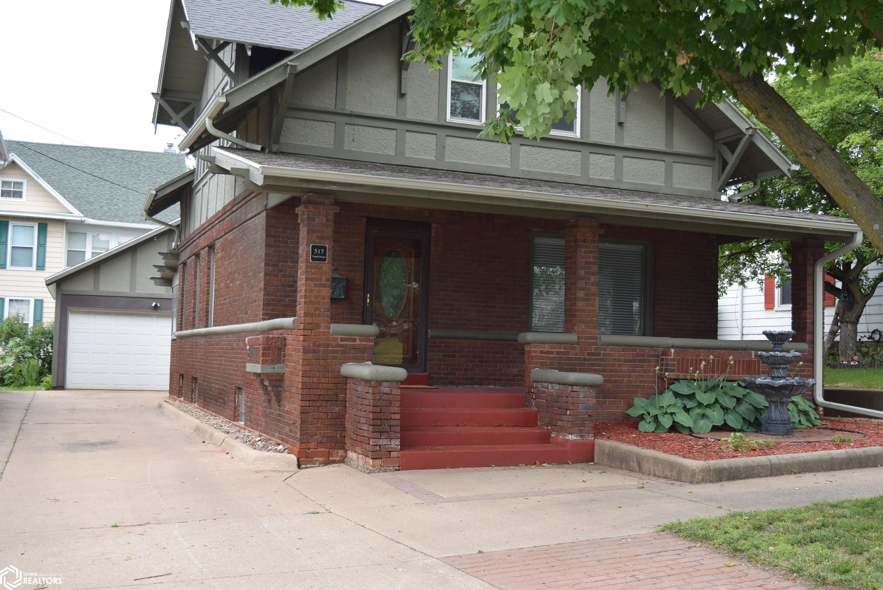 517 10th Street, Fort Madison, Iowa image 2
