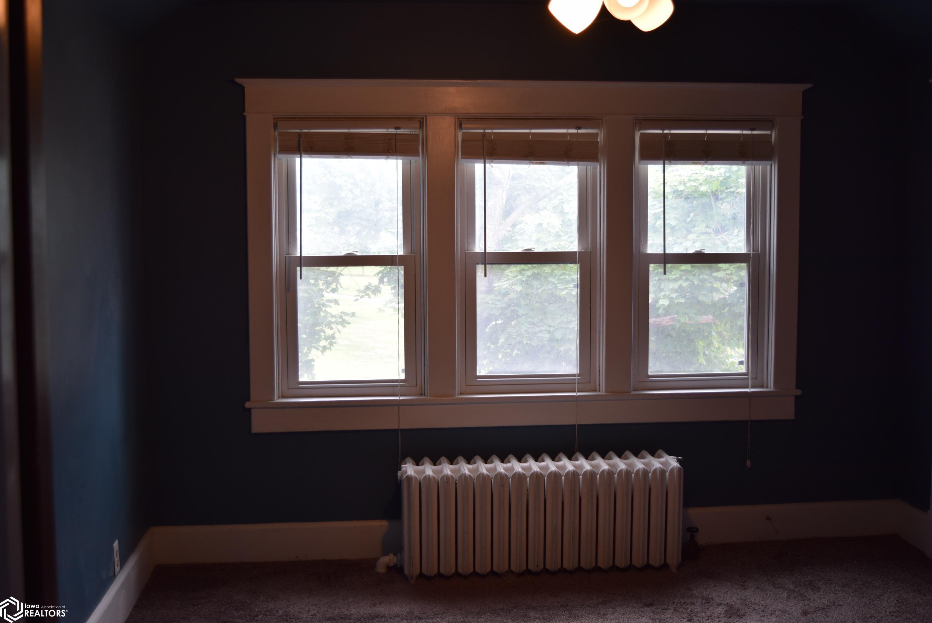 517 10th Street, Fort Madison, Iowa image 16