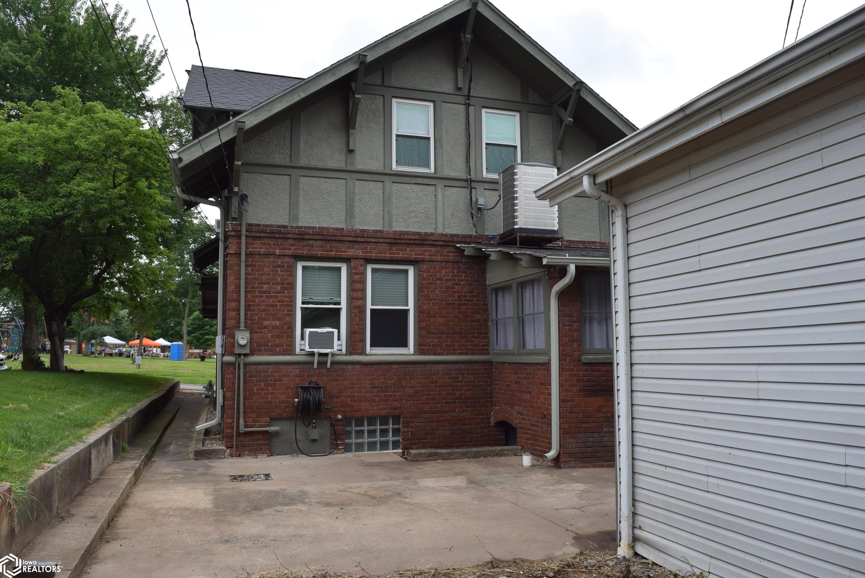 517 10th Street, Fort Madison, Iowa image 22