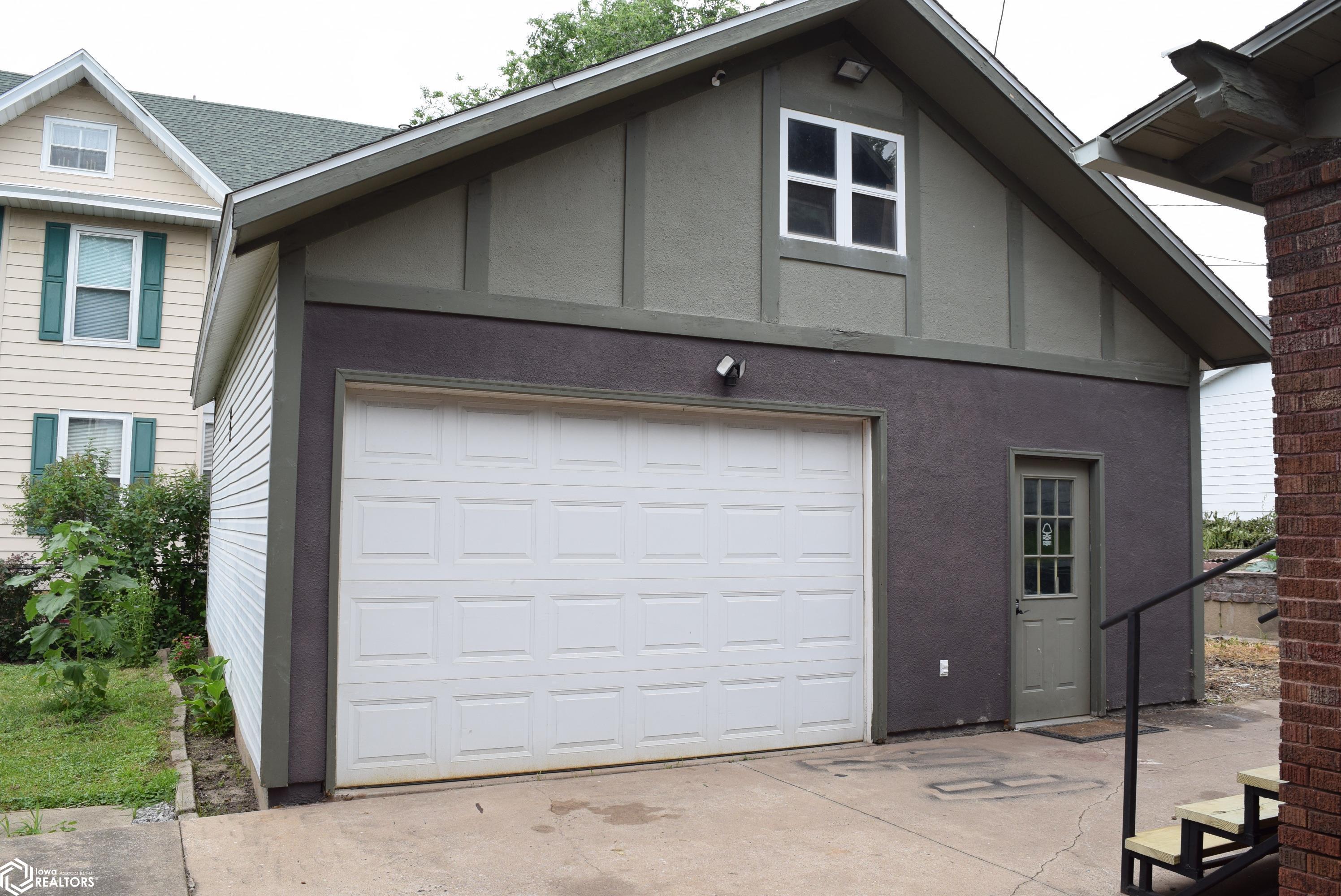 517 10th Street, Fort Madison, Iowa image 23