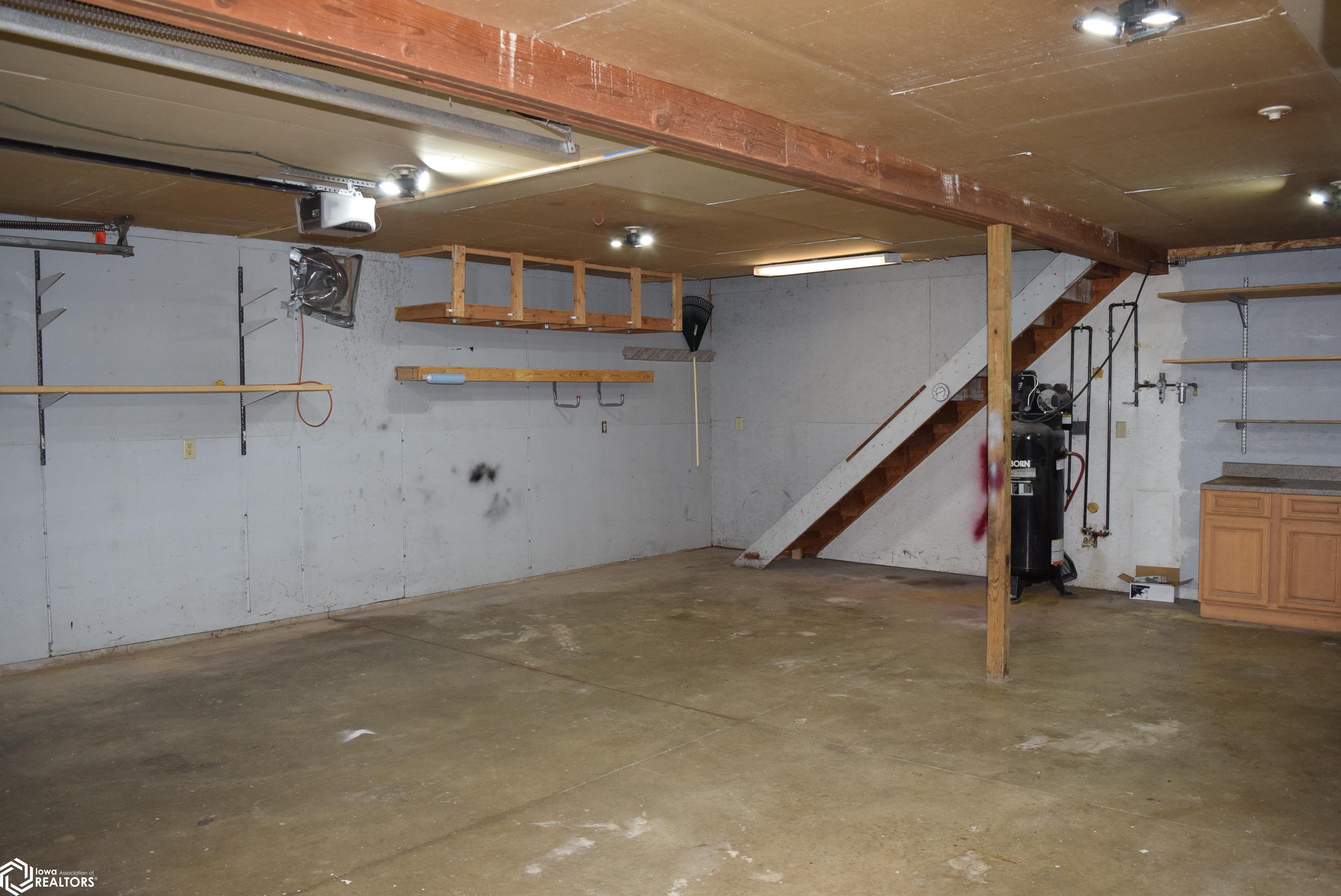 517 10th Street, Fort Madison, Iowa image 24