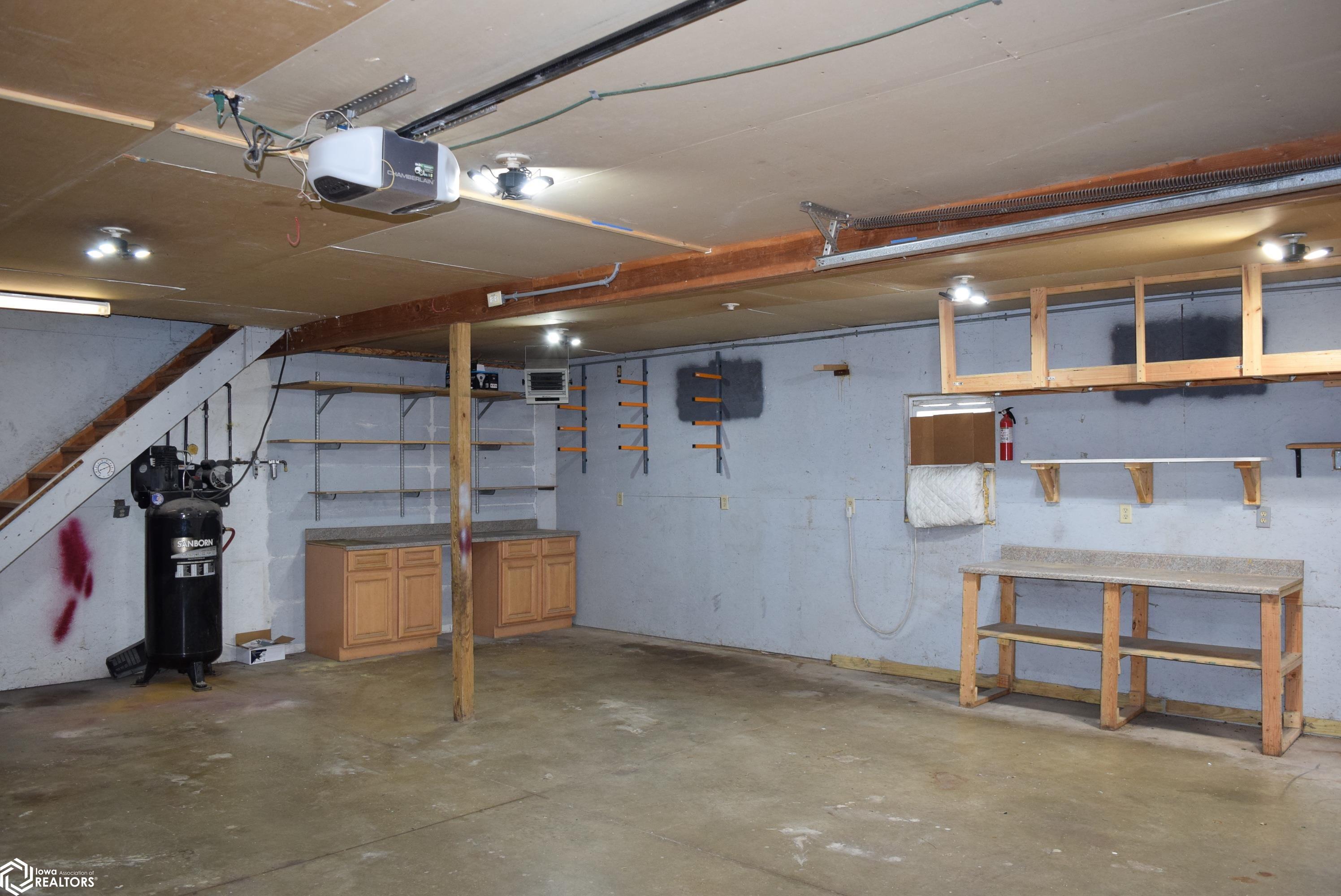 517 10th Street, Fort Madison, Iowa image 25