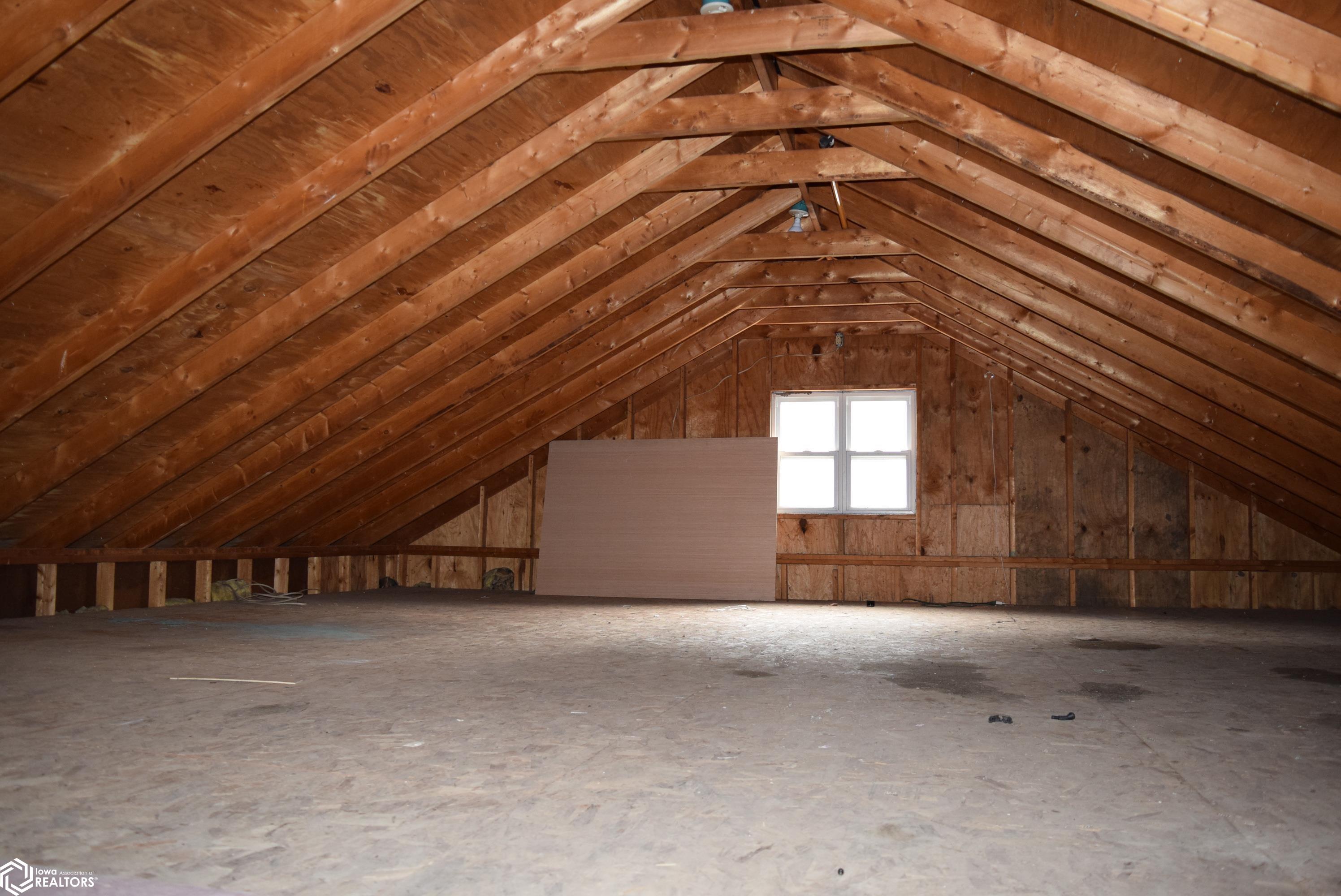 517 10th Street, Fort Madison, Iowa image 26