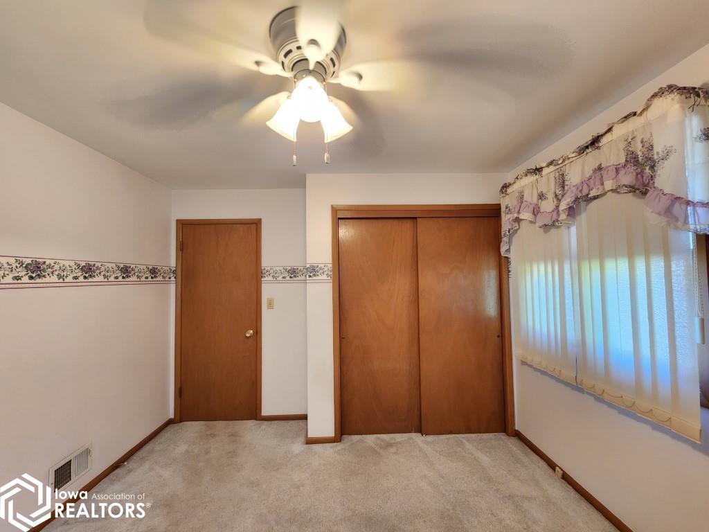 1316 2nd Street, Mason City, Iowa image 12
