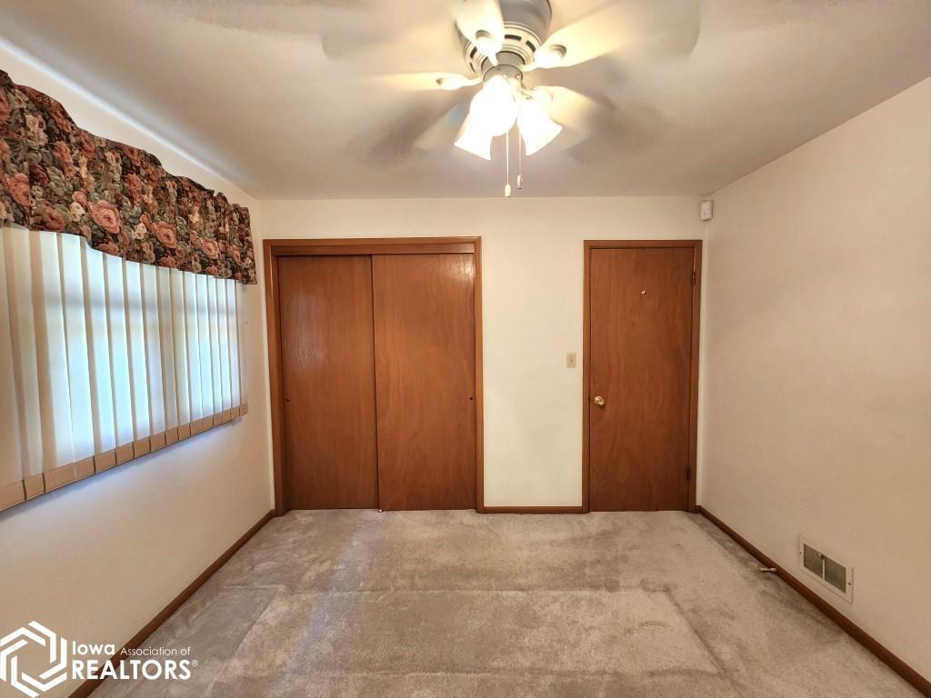 1316 2nd Street, Mason City, Iowa image 14