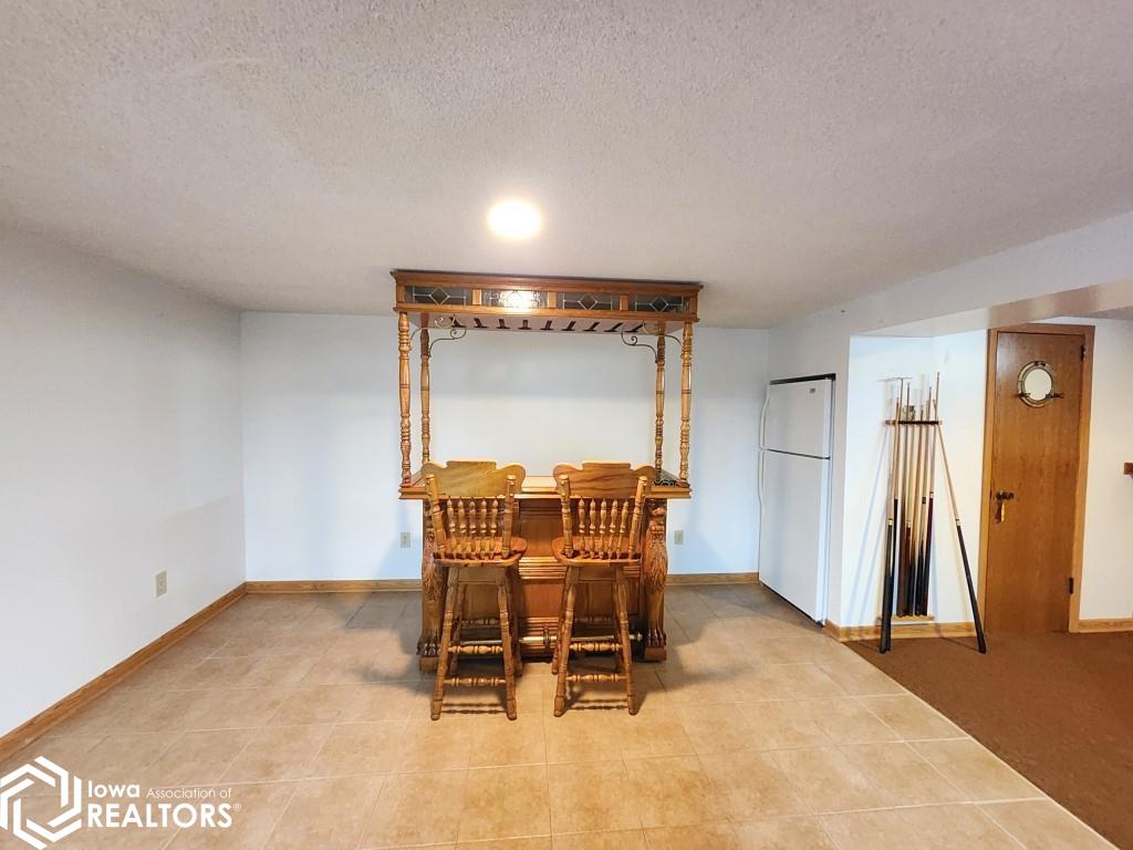 1316 2nd Street, Mason City, Iowa image 15