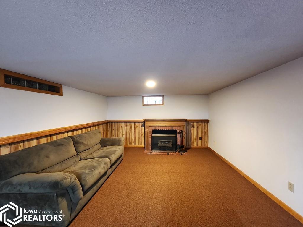 1316 2nd Street, Mason City, Iowa image 18