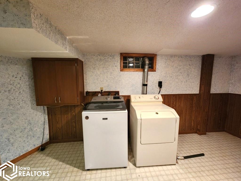 1316 2nd Street, Mason City, Iowa image 20
