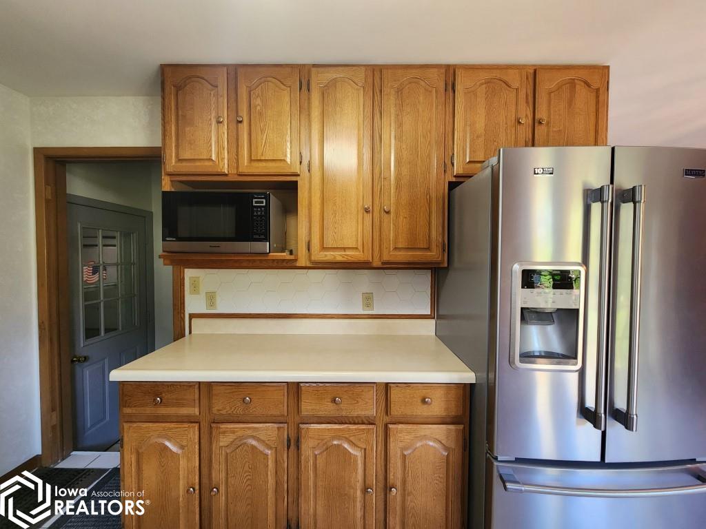 1316 2nd Street, Mason City, Iowa image 7