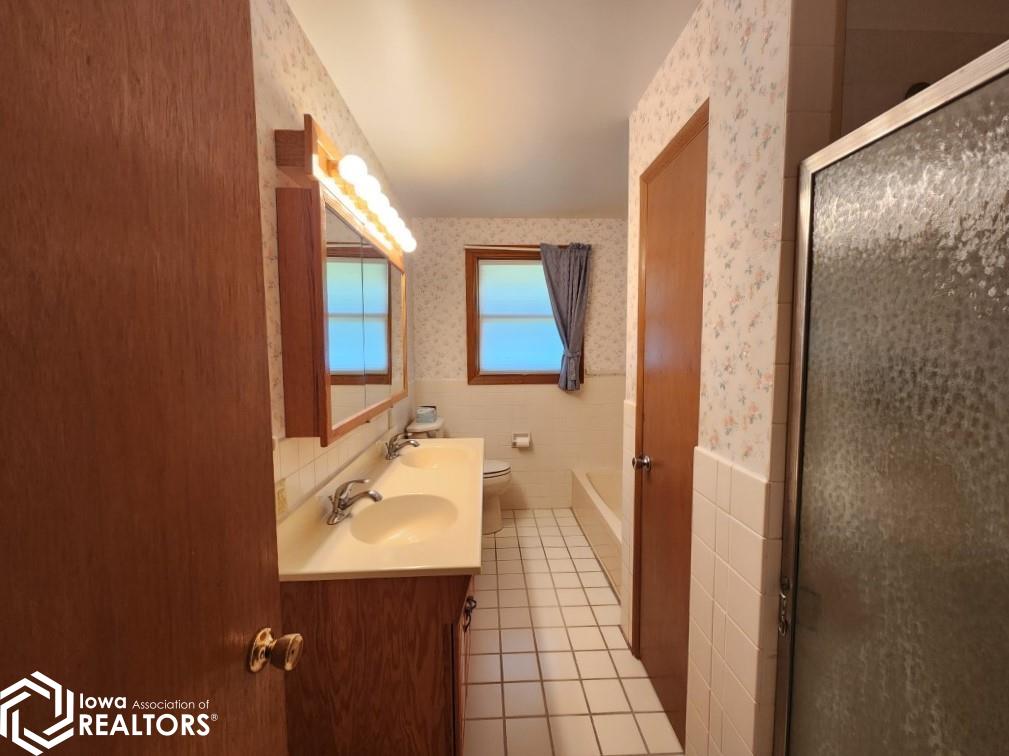 1316 2nd Street, Mason City, Iowa image 10