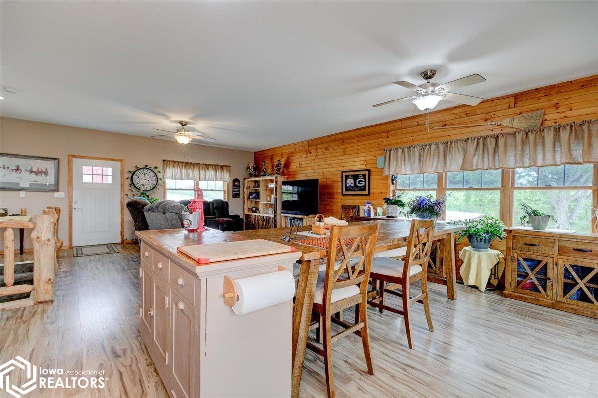 15458 135th Street, Grand River, Iowa image 12