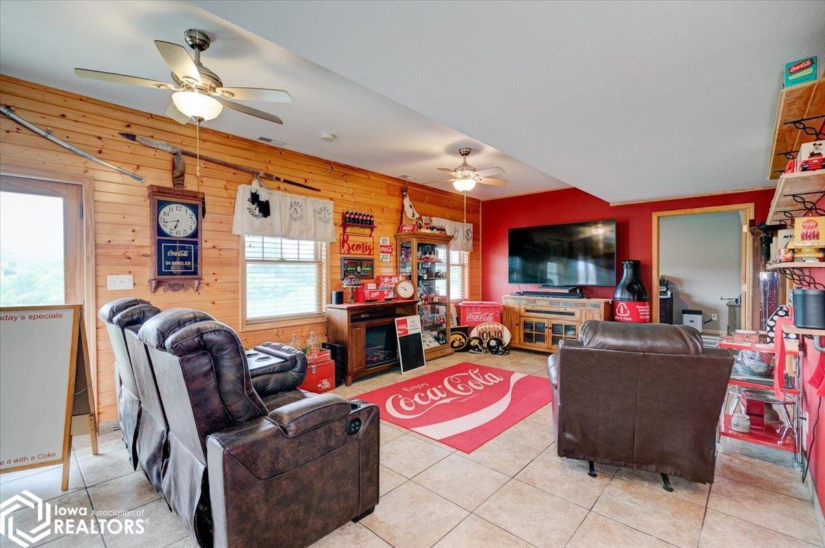 15458 135th Street, Grand River, Iowa image 22