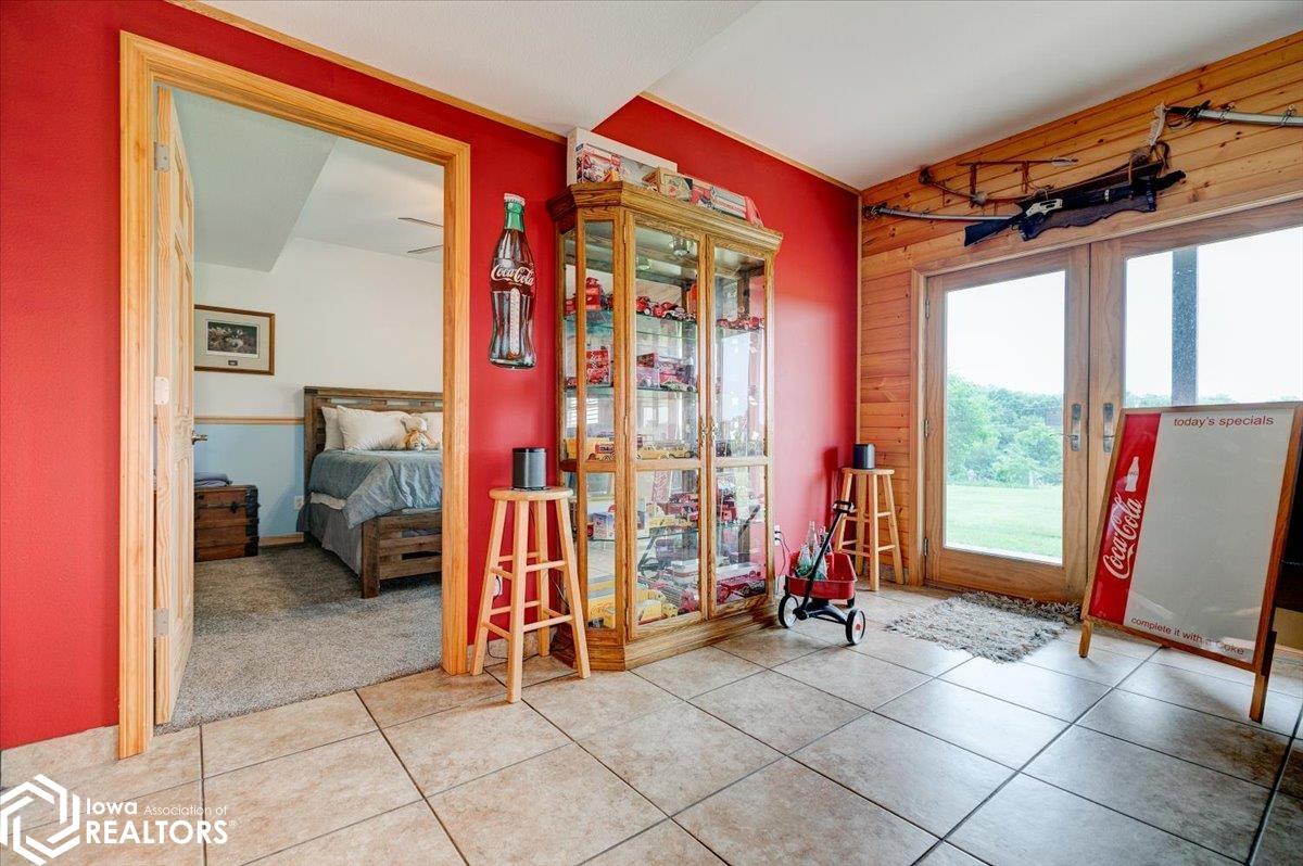 15458 135th Street, Grand River, Iowa image 23