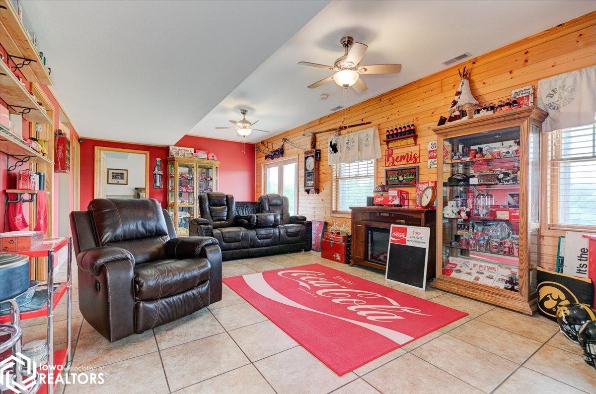 15458 135th Street, Grand River, Iowa image 24