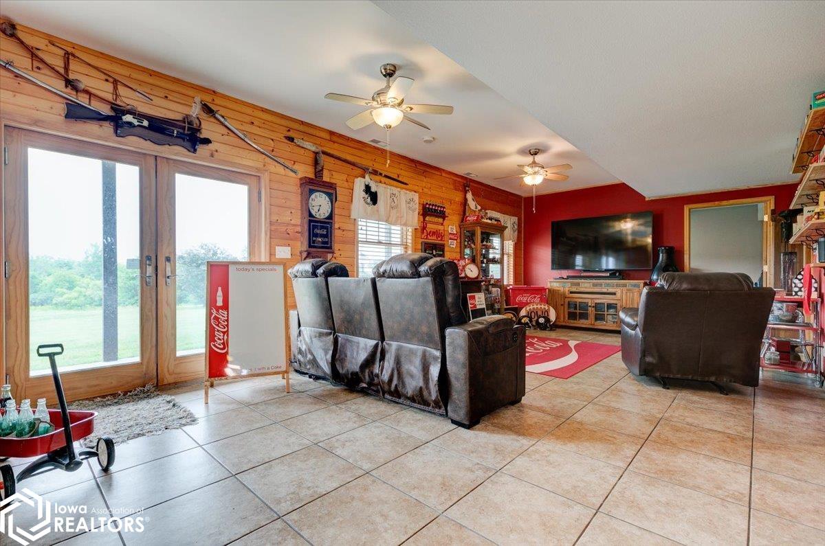 15458 135th Street, Grand River, Iowa image 29