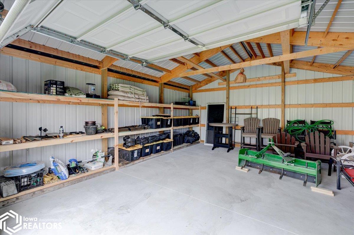 15458 135th Street, Grand River, Iowa image 30
