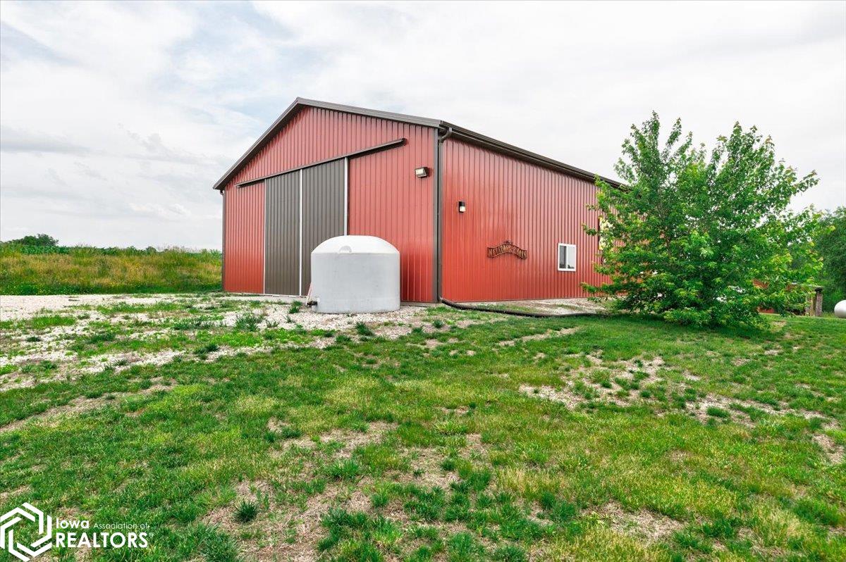 15458 135th Street, Grand River, Iowa image 33