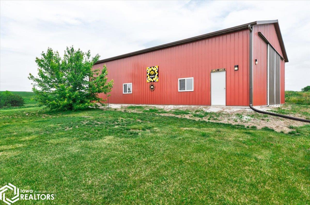 15458 135th Street, Grand River, Iowa image 34