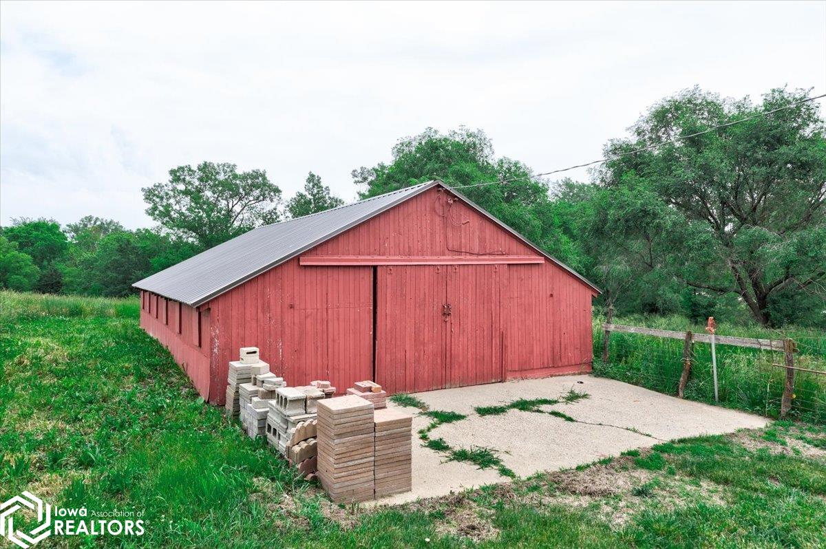 15458 135th Street, Grand River, Iowa image 37